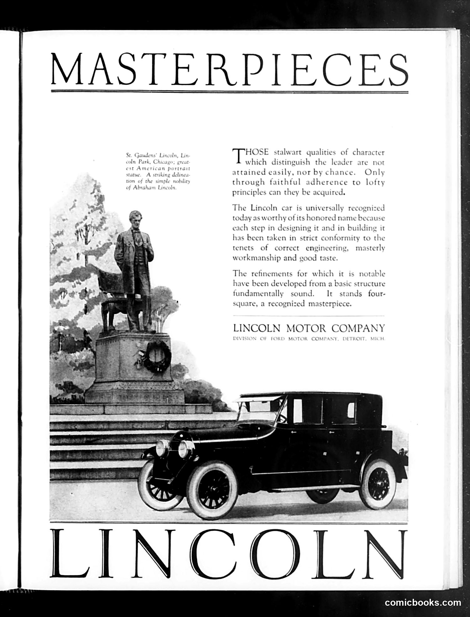 Life — February 21, 1924 — page 35 of 36