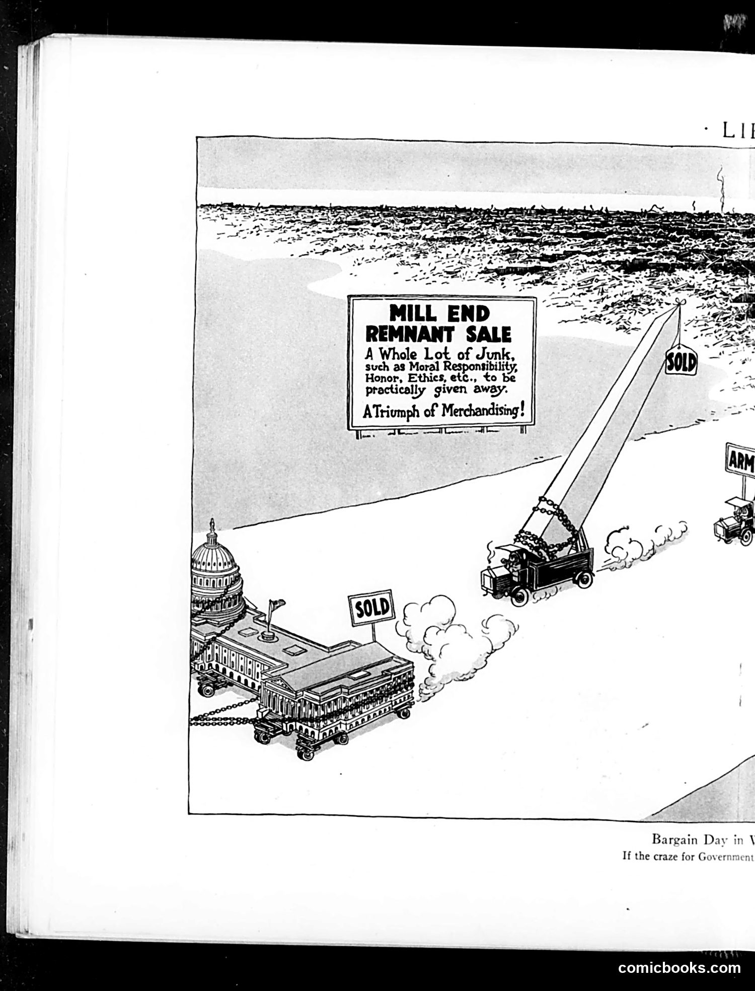 Life — March 6, 1924 — page 20 of 42