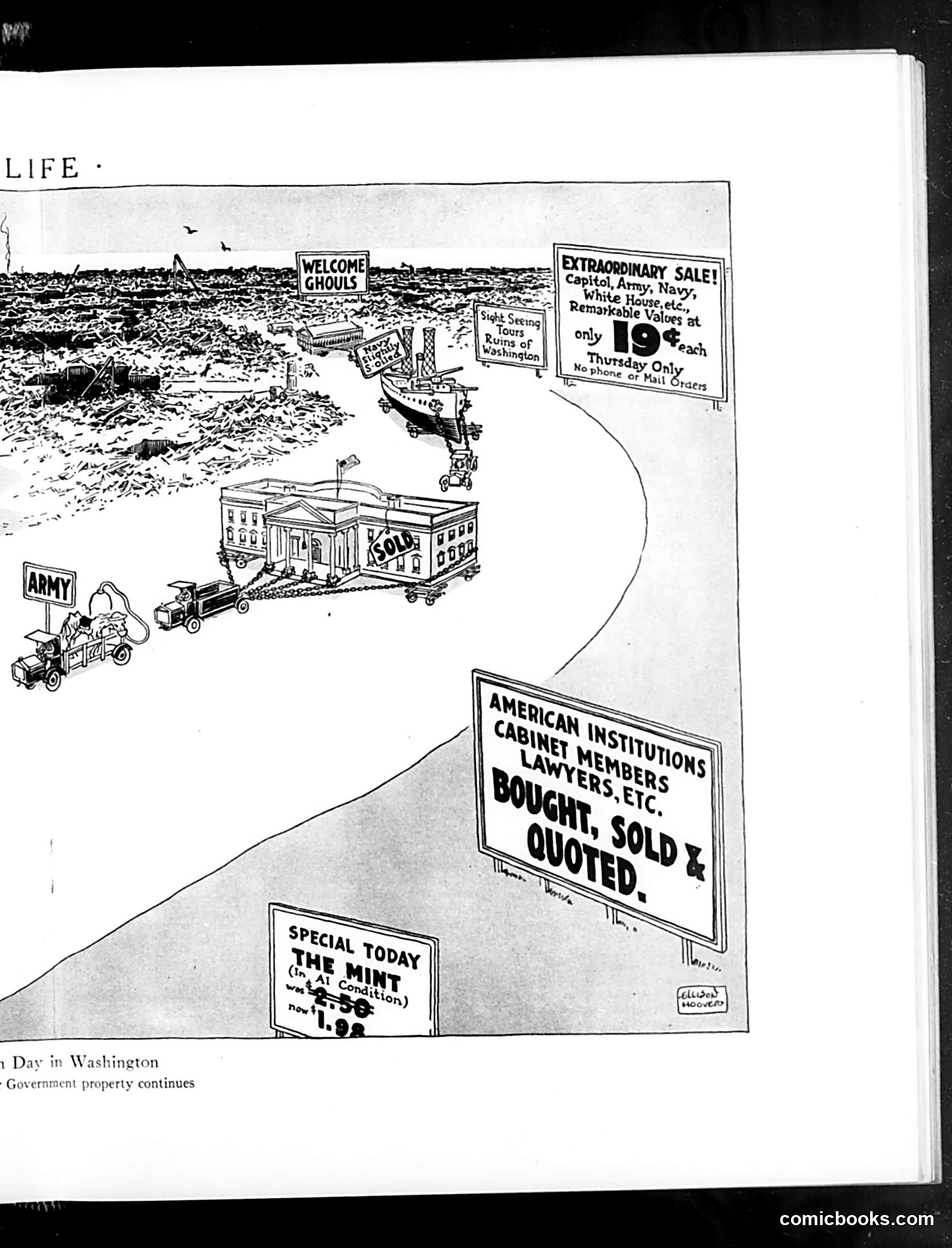 Life — March 6, 1924 — page 21 of 42