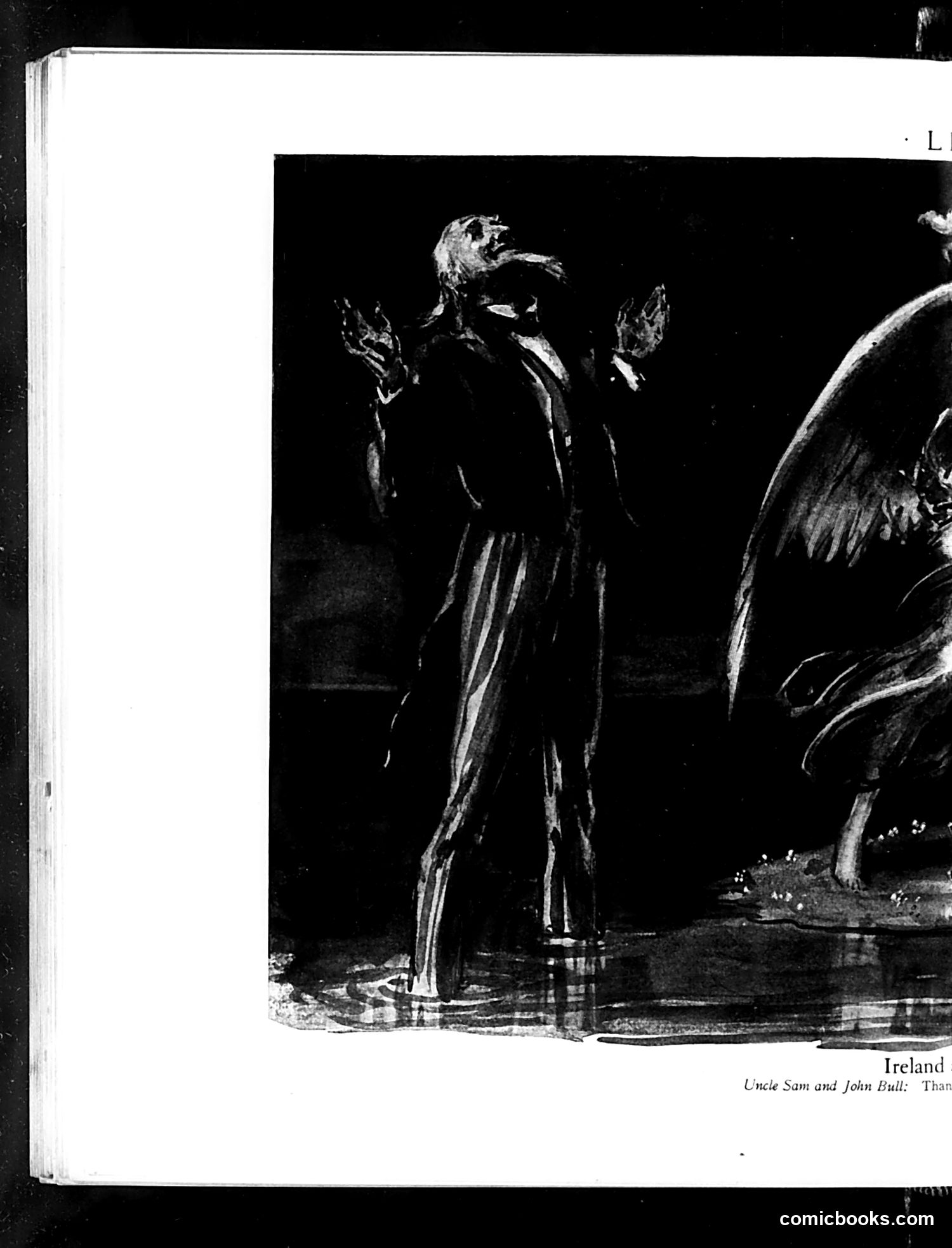 Life — March 13, 1924 — page 20 of 40