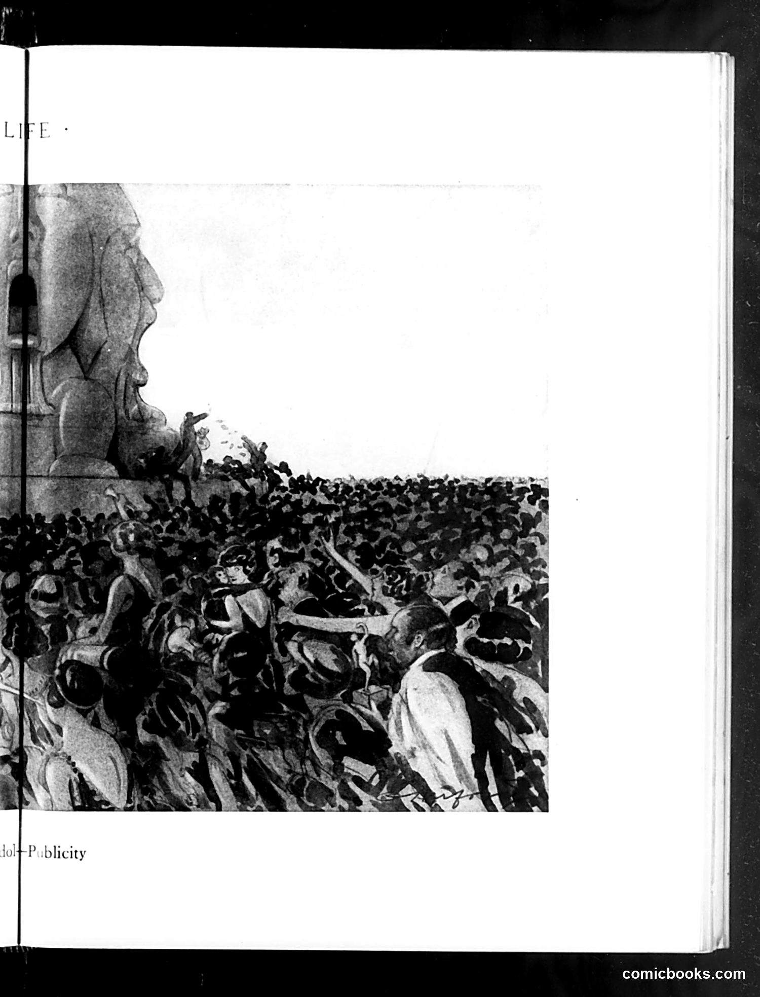 Life — March 27, 1924 — page 19 of 36
