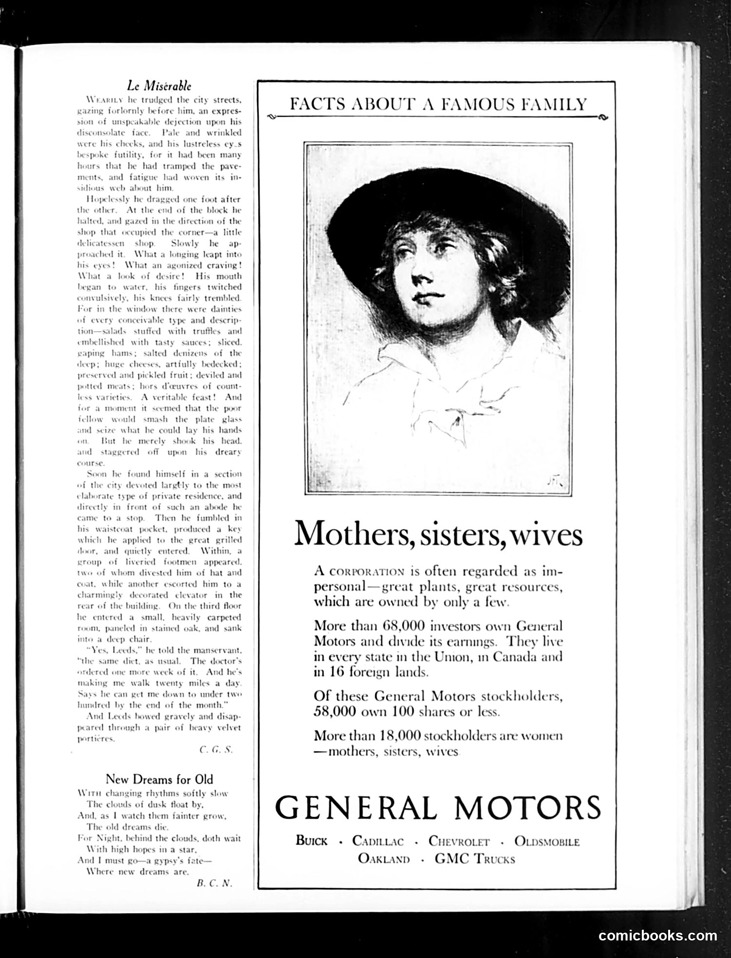 Life — March 27, 1924 — page 35 of 36