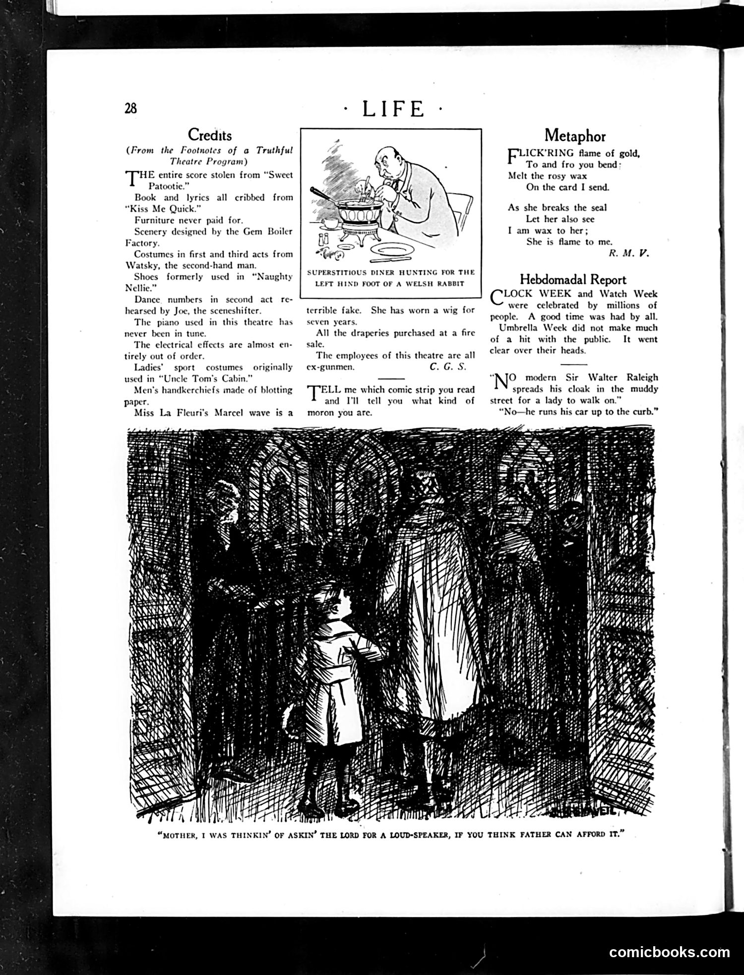 Life — April 3, 1924 — page 34 of 60