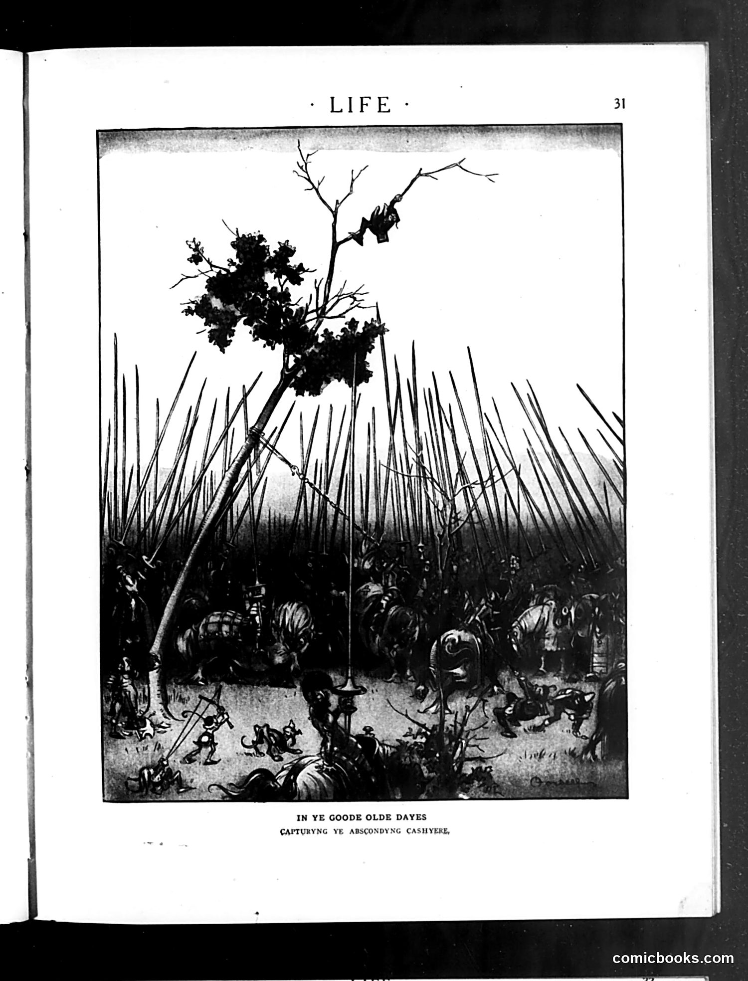 Life — April 3, 1924 — page 37 of 60