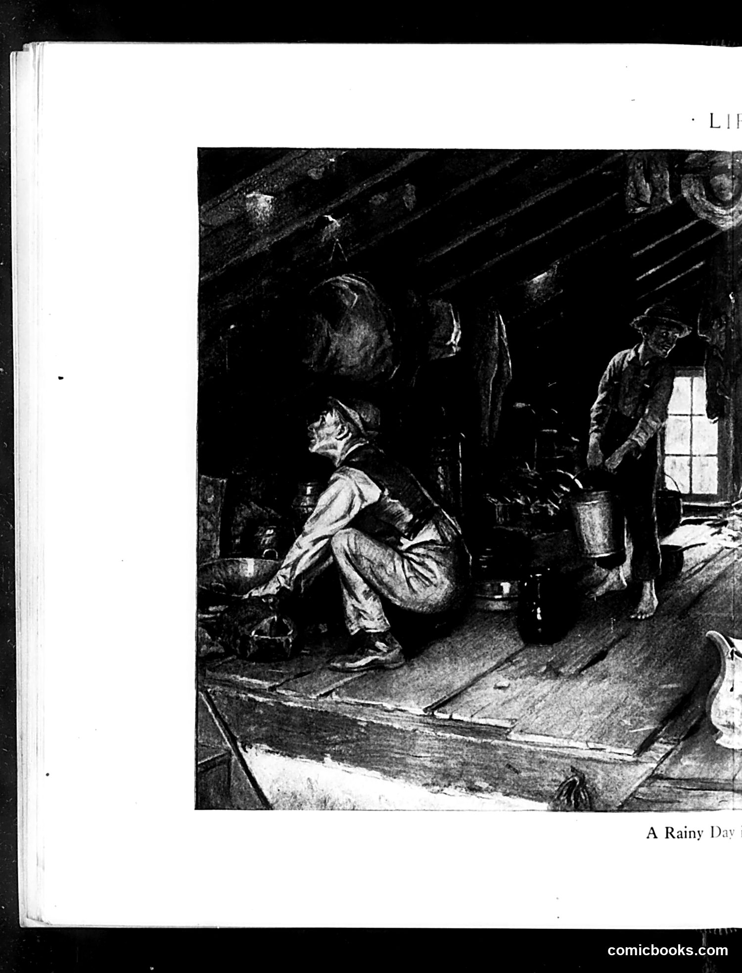 Life — April 10, 1924 — page 18 of 36