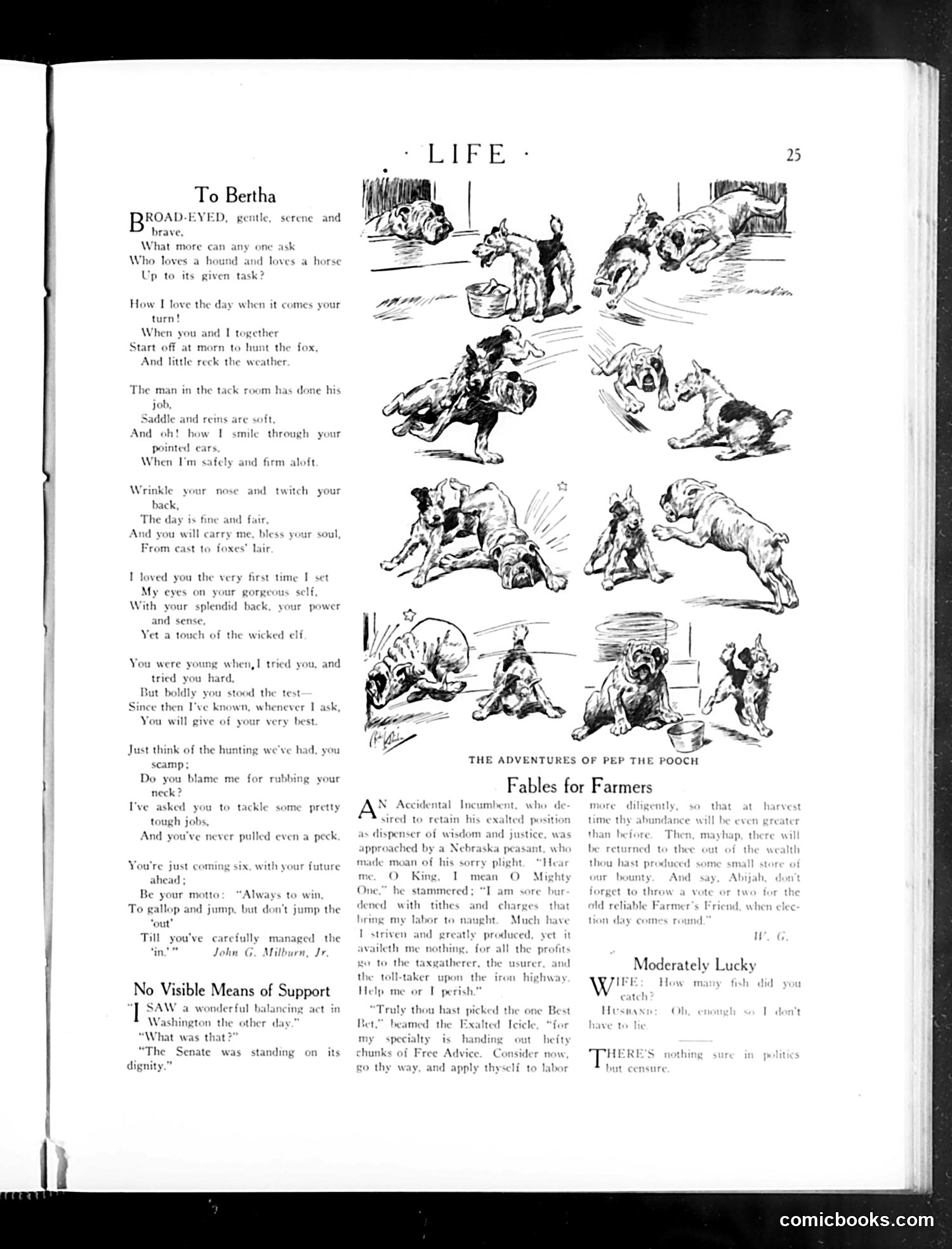 Life — May 8, 1924 — page 29 of 42