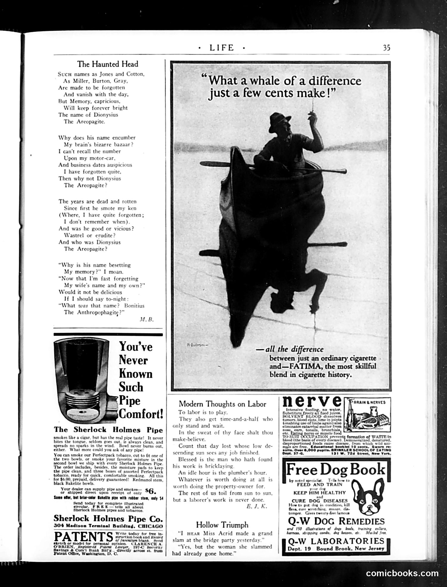 Life — May 8, 1924 — page 39 of 42
