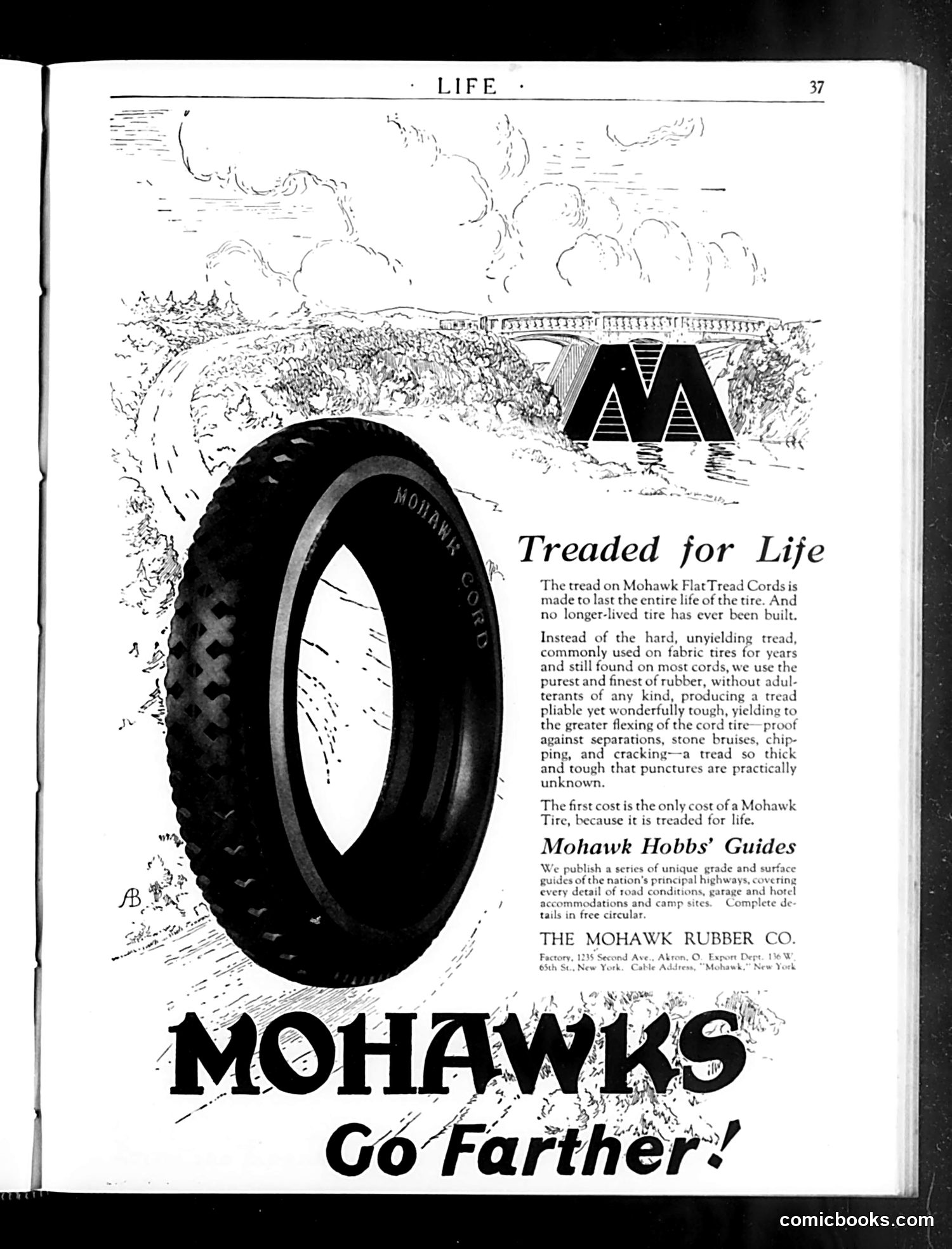Life — May 15, 1924 — page 41 of 46