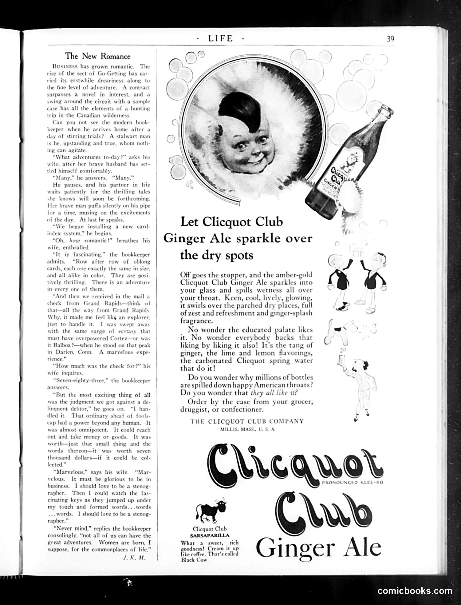 Life — May 15, 1924 — page 43 of 46
