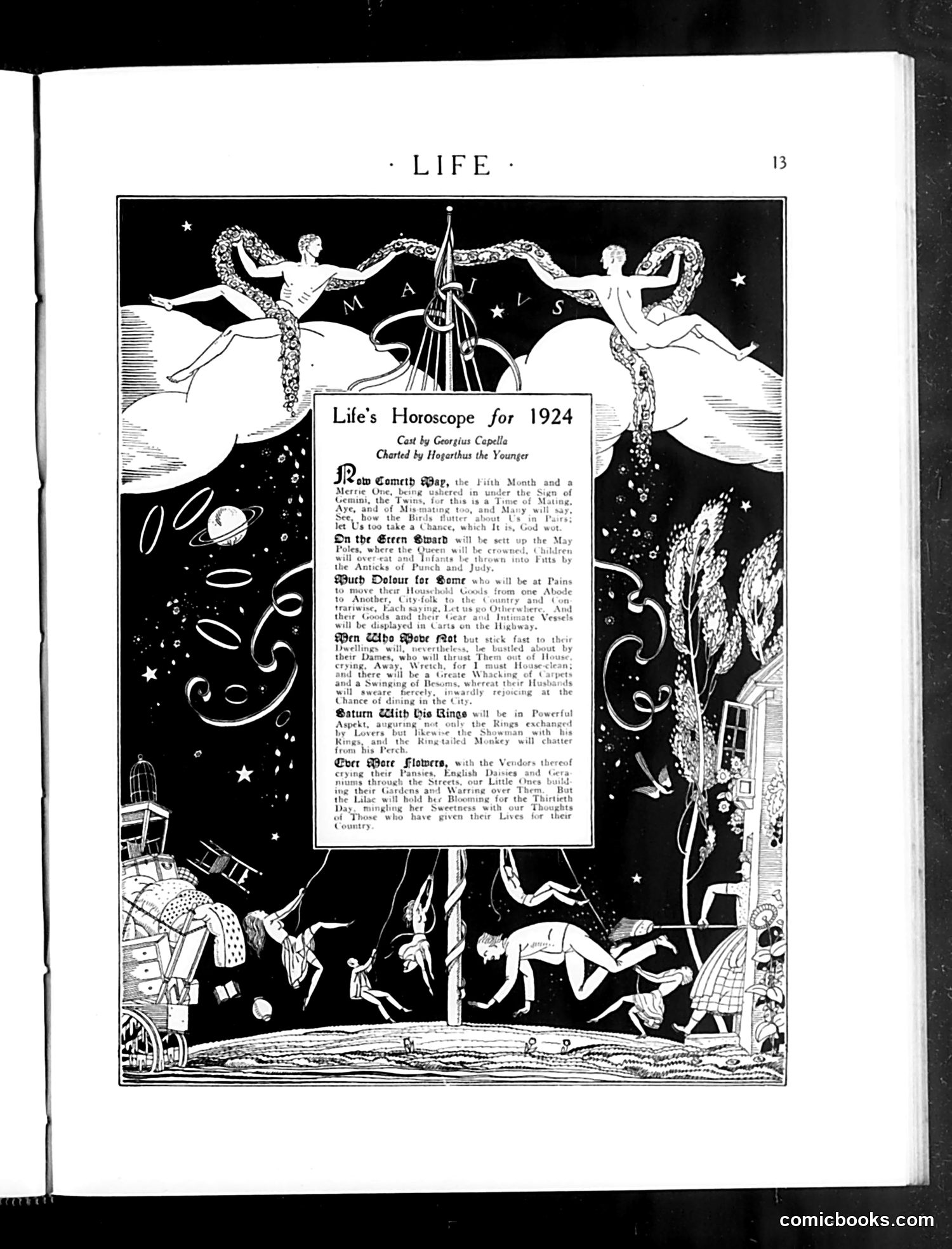 Life — May 22, 1924 — page 15 of 36