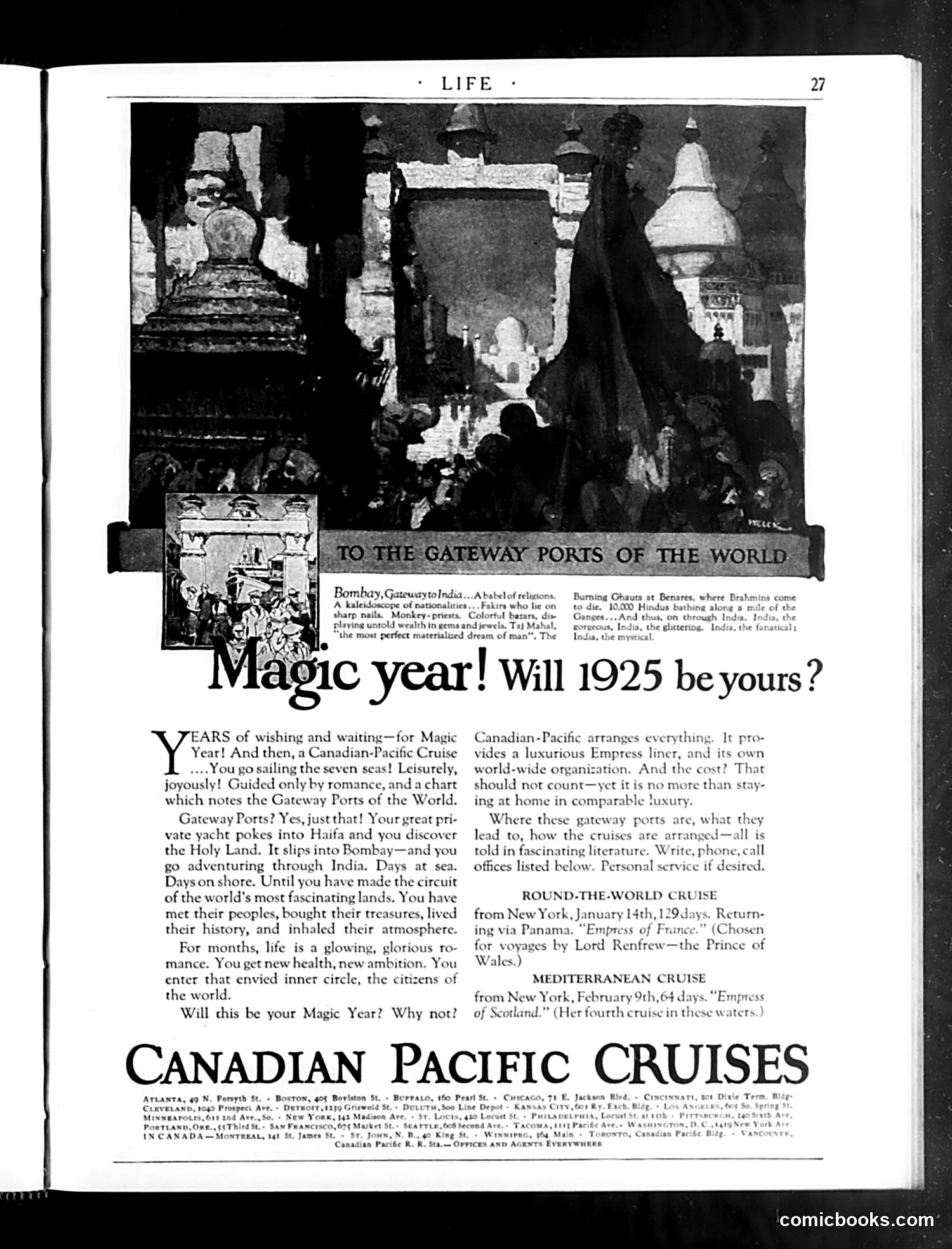 Life — May 22, 1924 — page 29 of 36