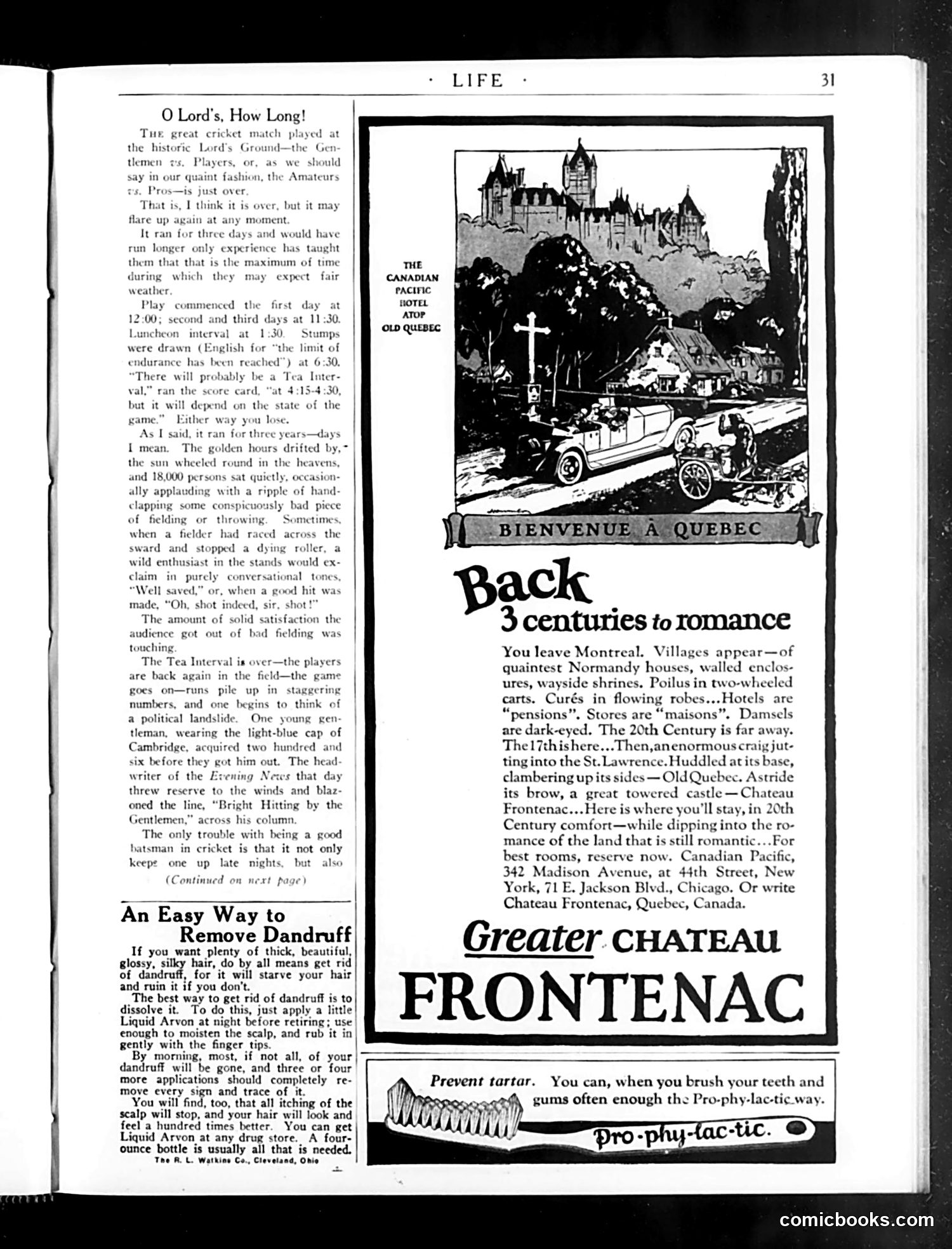 Life — May 22, 1924 — page 33 of 36
