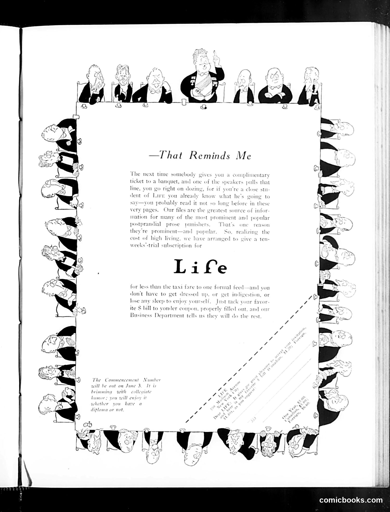 Life — May 22, 1924 — page 35 of 36