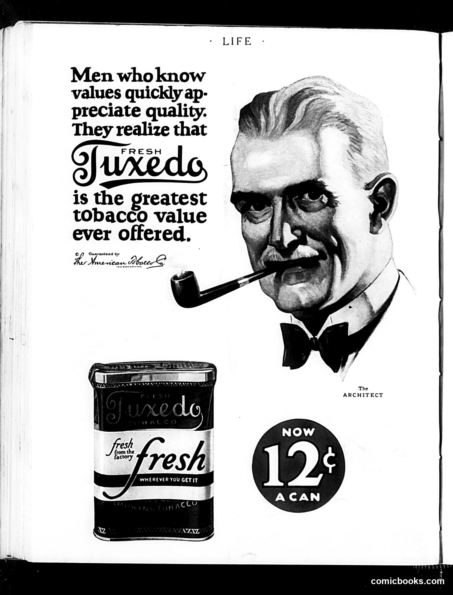 Life — May 22, 1924 — page 36 of 36