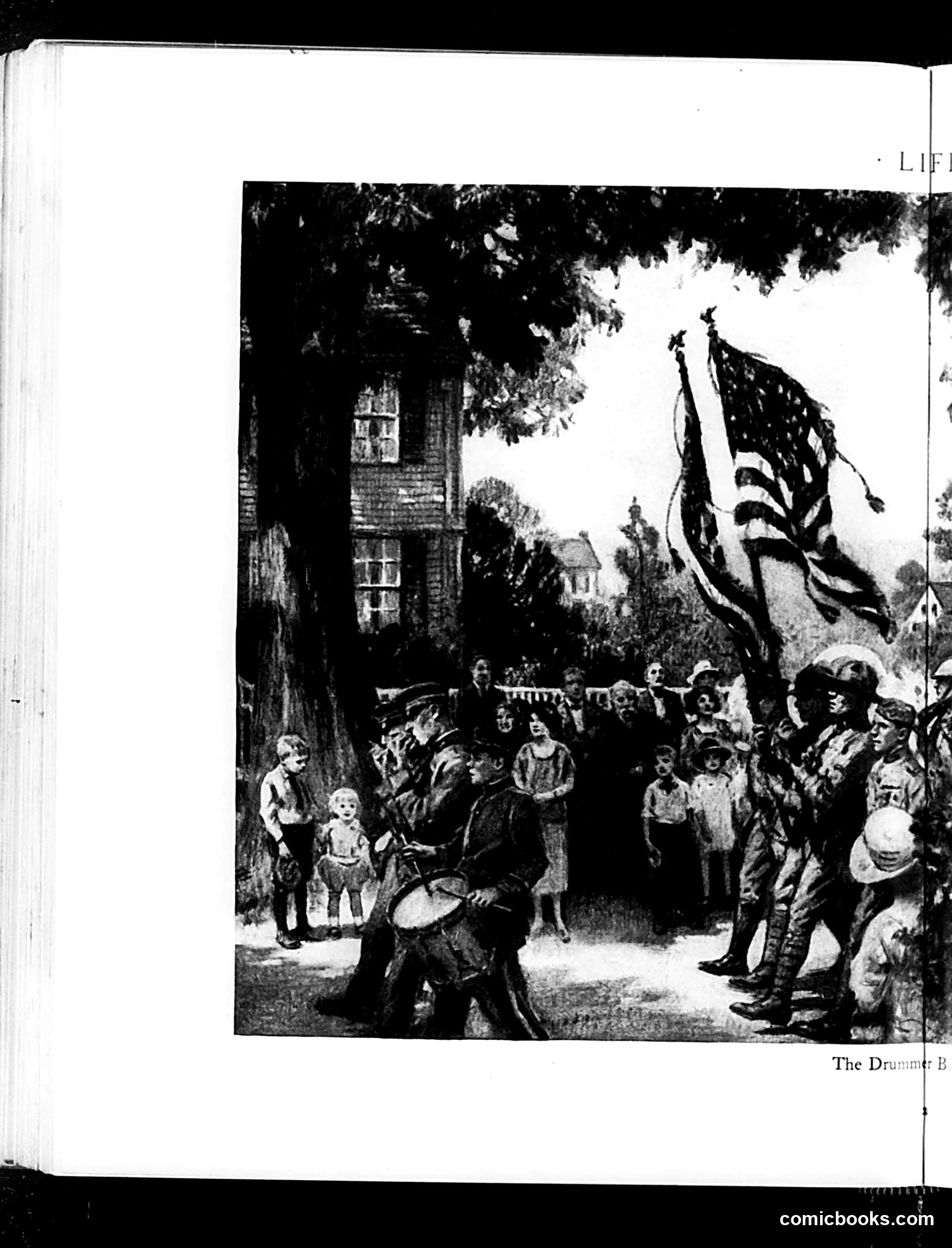 Life — May 29, 1924 — page 20 of 38