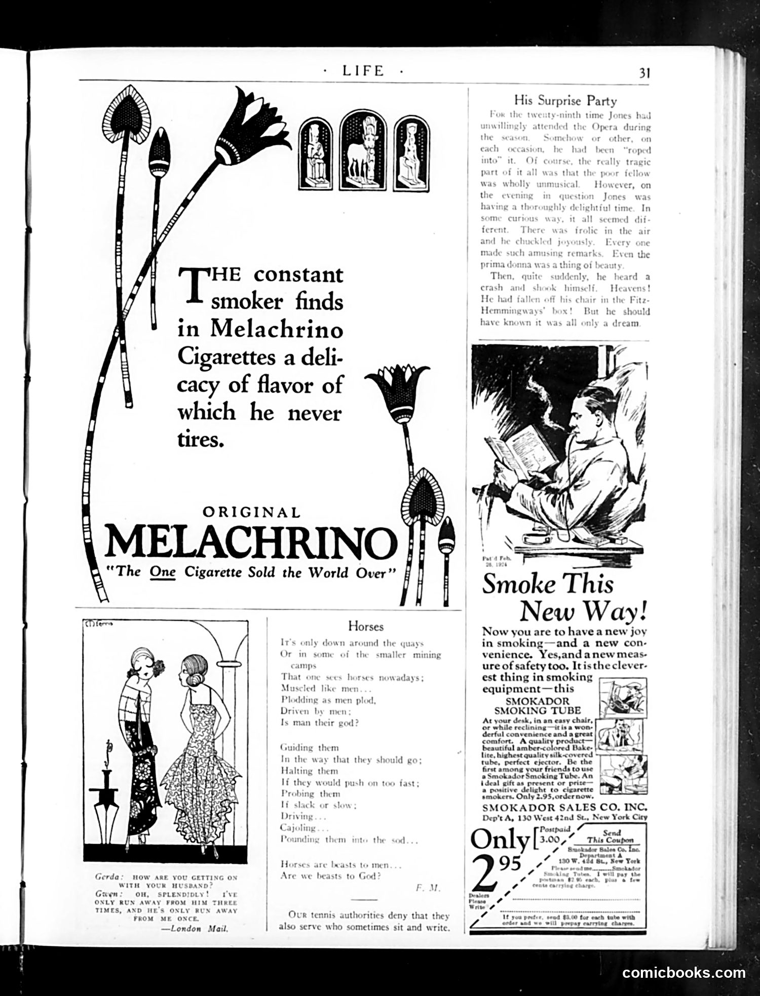 Life — May 29, 1924 — page 35 of 38