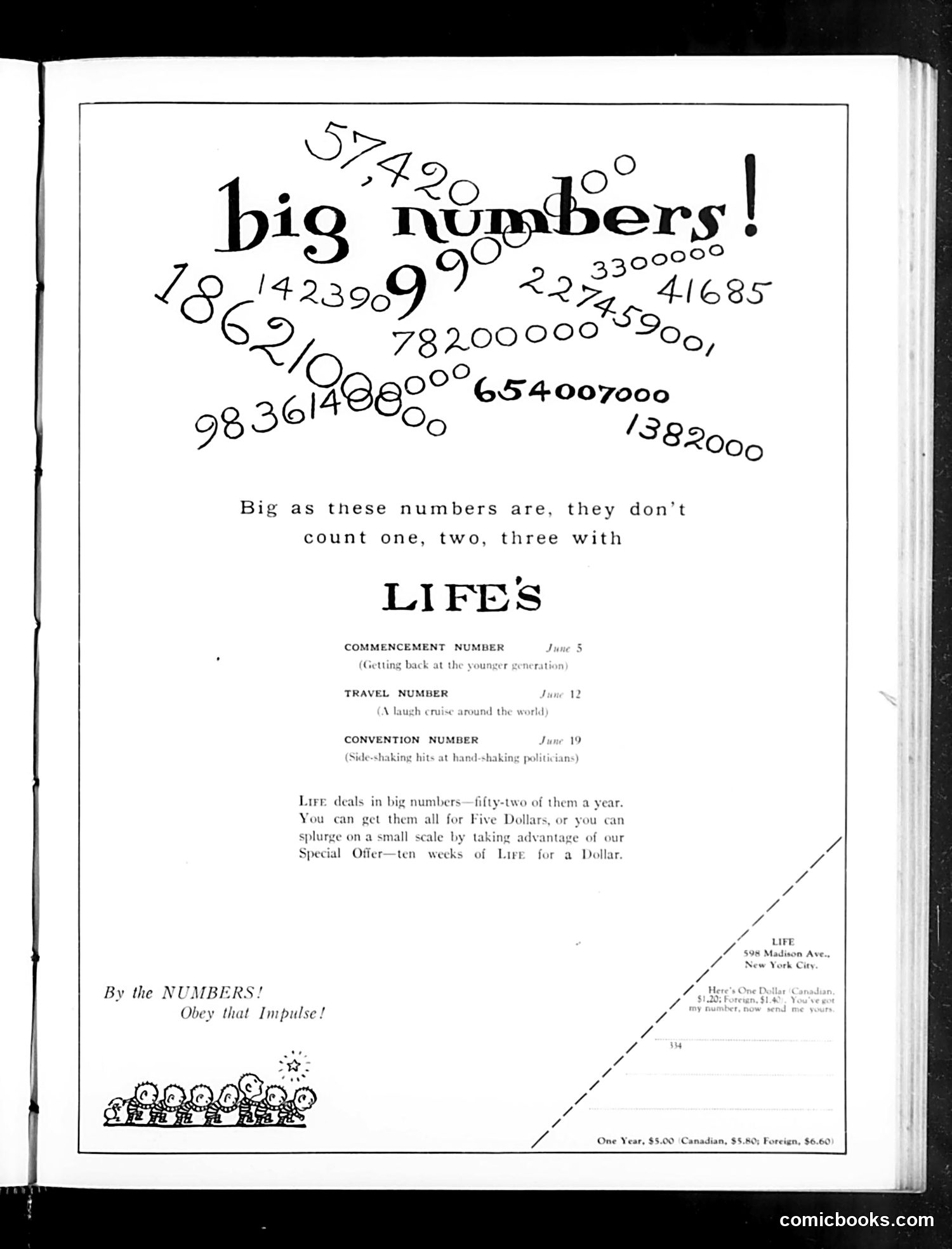 Life — May 29, 1924 — page 37 of 38