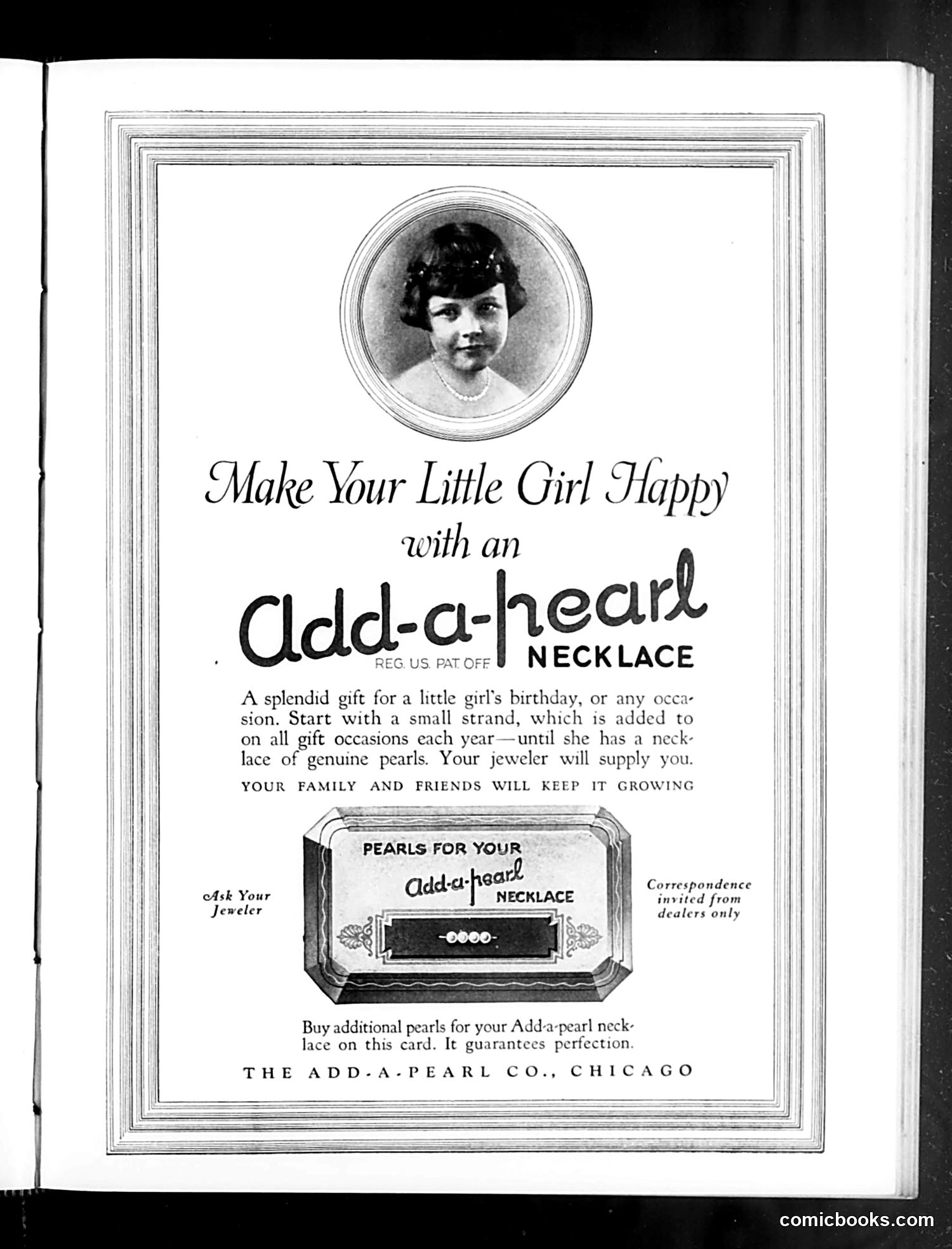 Life — June 5, 1924 — page 47 of 48