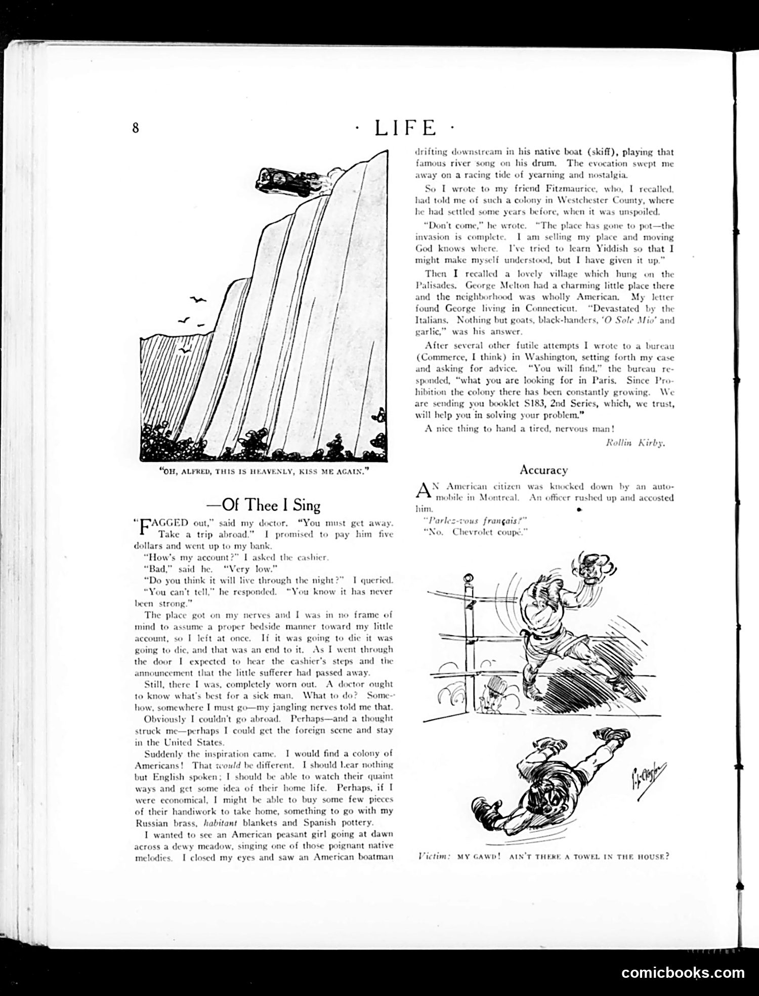 Life — June 12, 1924 — page 10 of 44