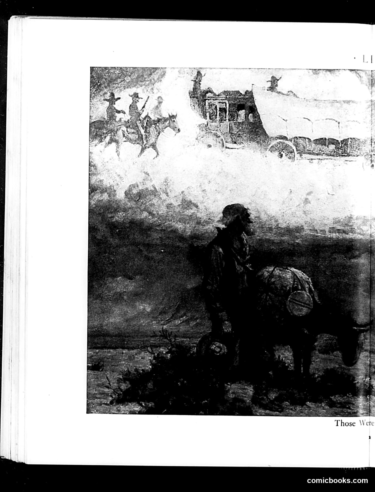 Life — June 12, 1924 — page 22 of 44