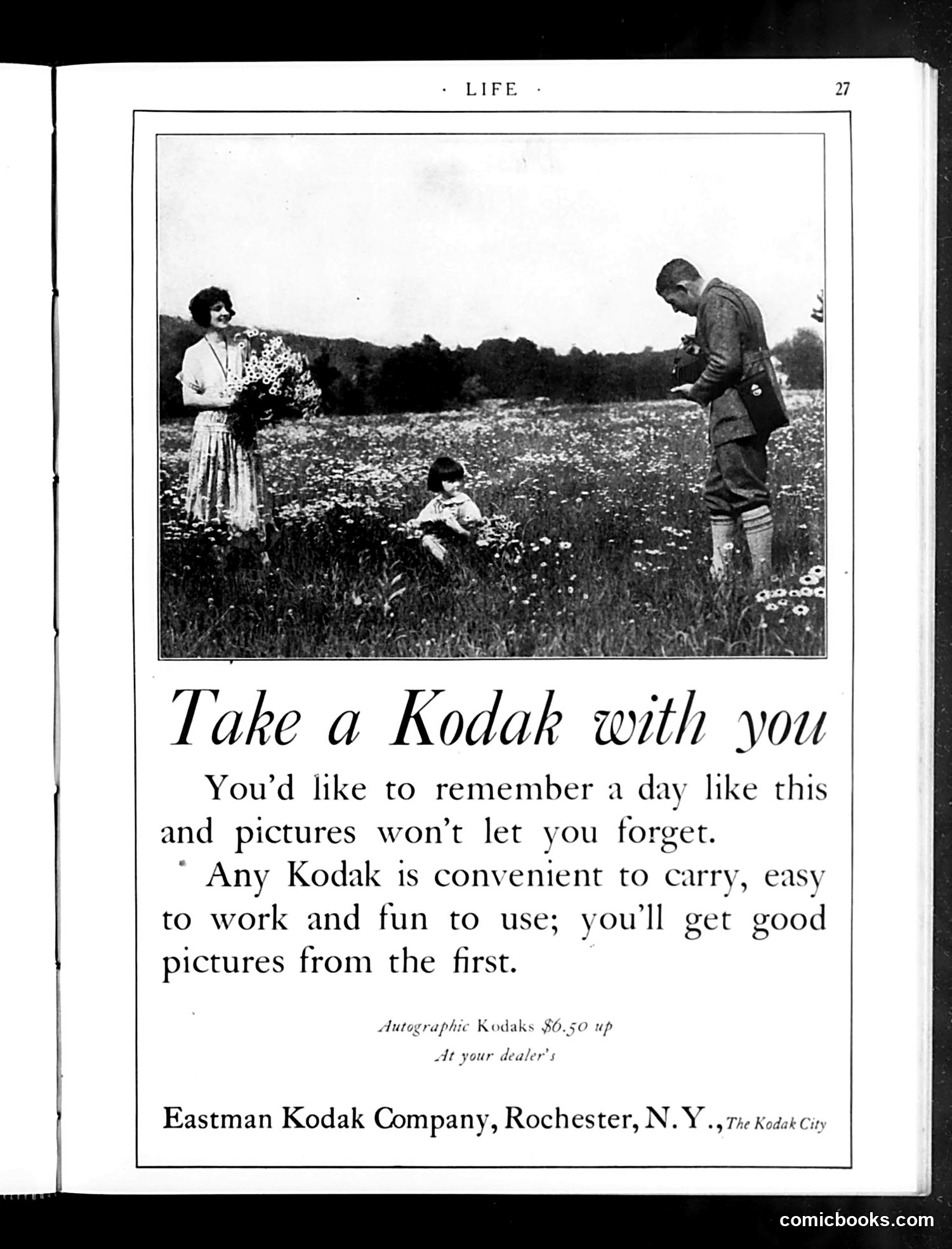 Life — June 12, 1924 — page 29 of 44