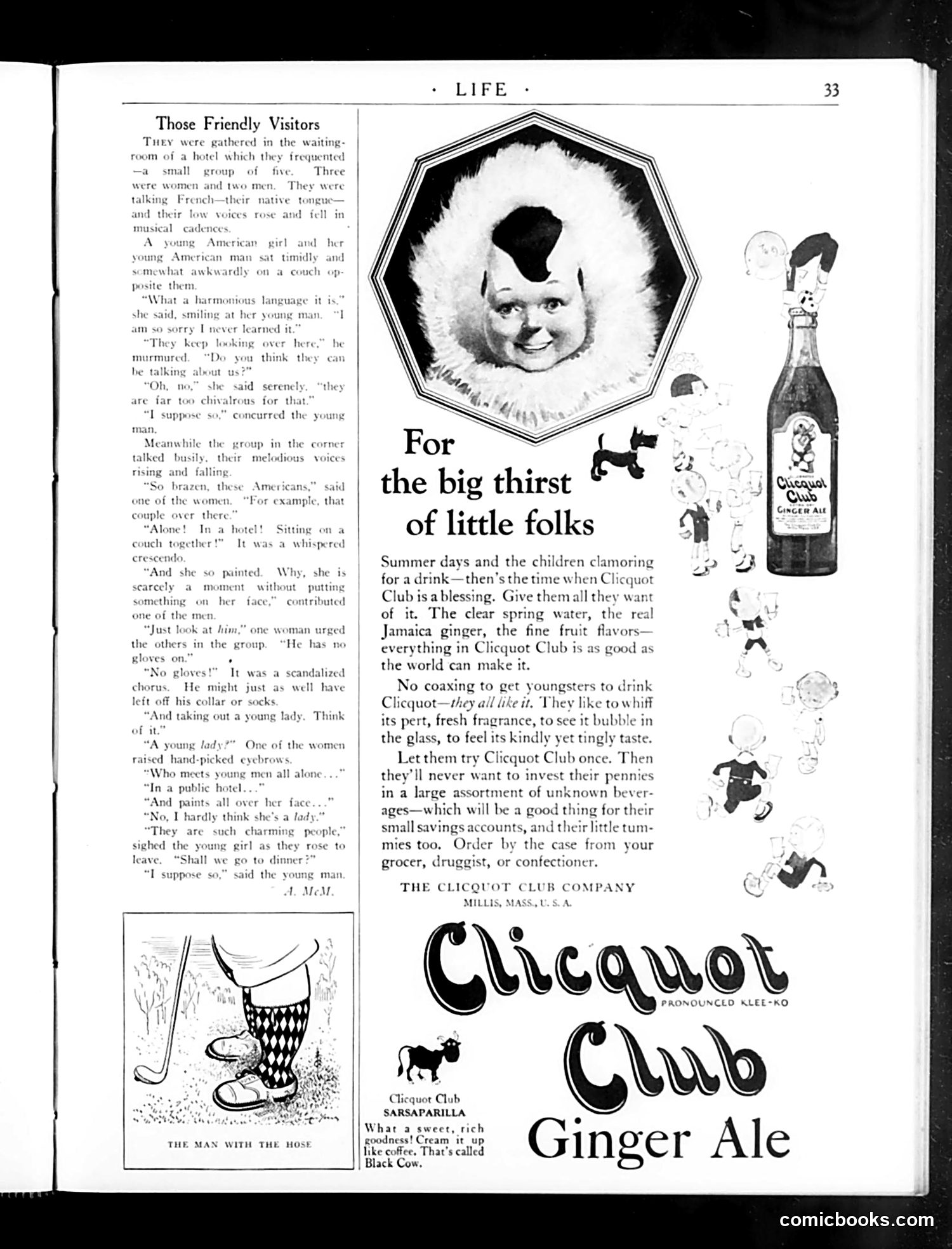 Life — June 12, 1924 — page 35 of 44