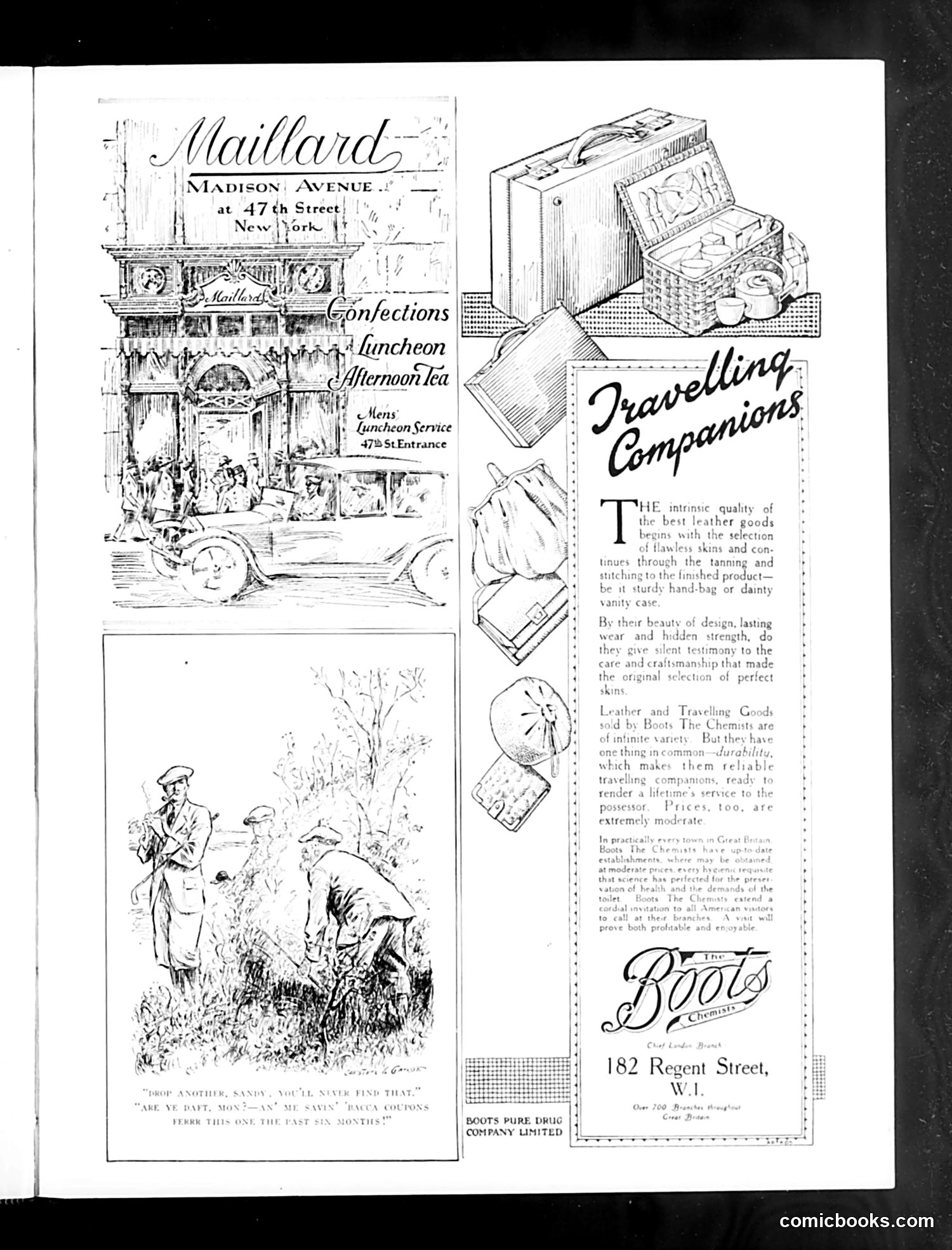 Life — June 26, 1924 — page 35 of 37