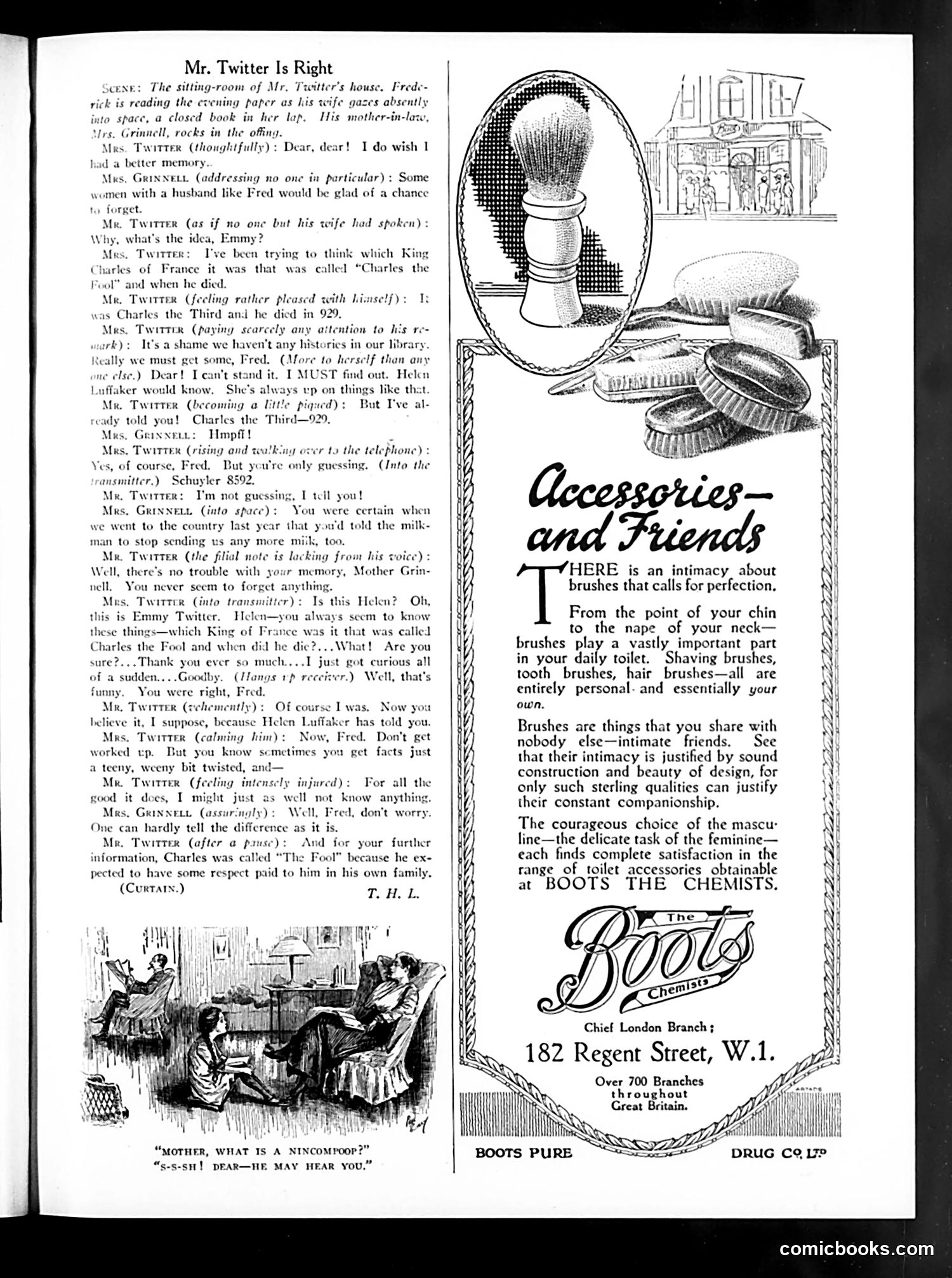 Life — July 24, 1924 — page 35 of 36