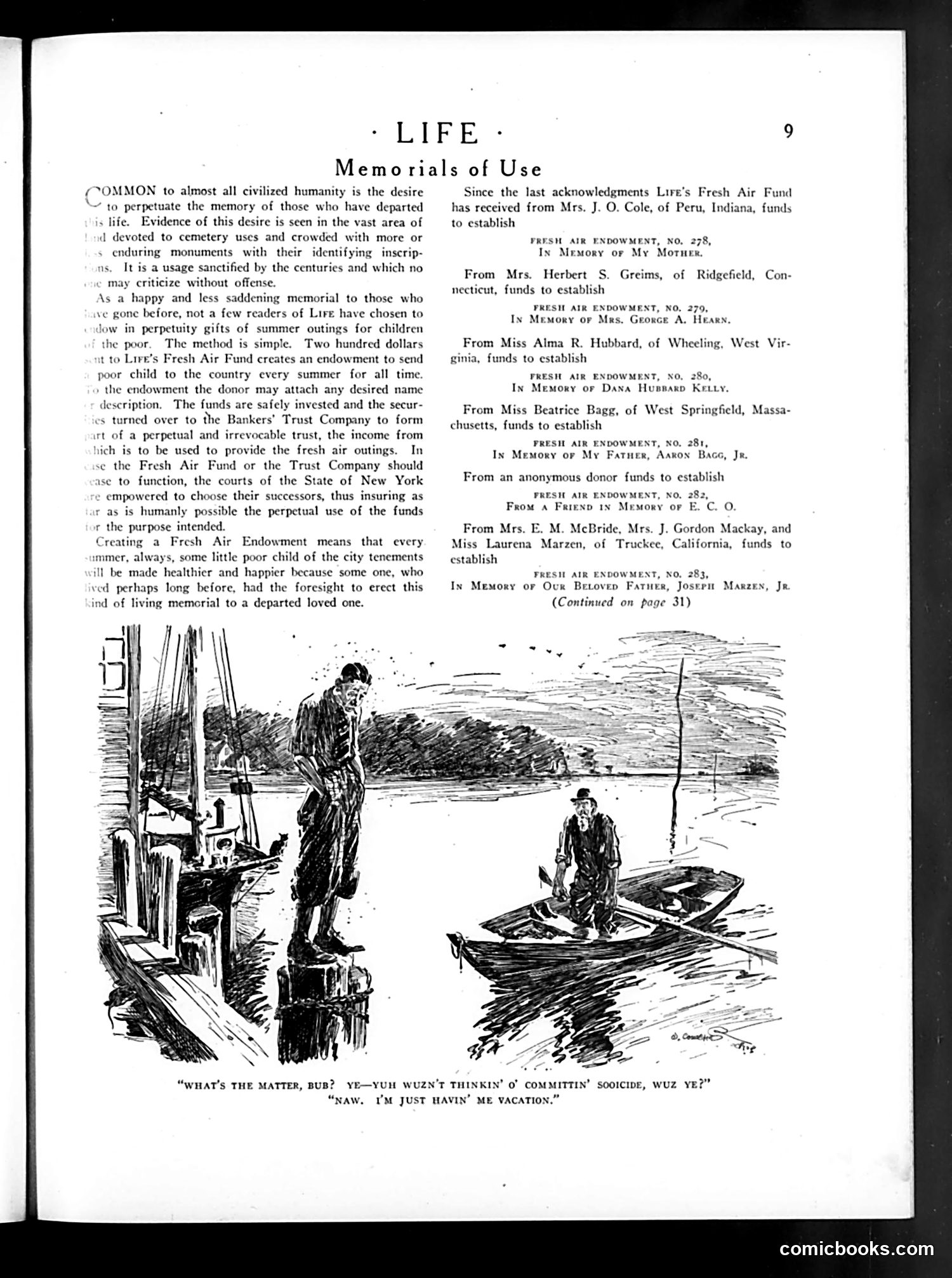 Life — August 7, 1924 — page 11 of 36