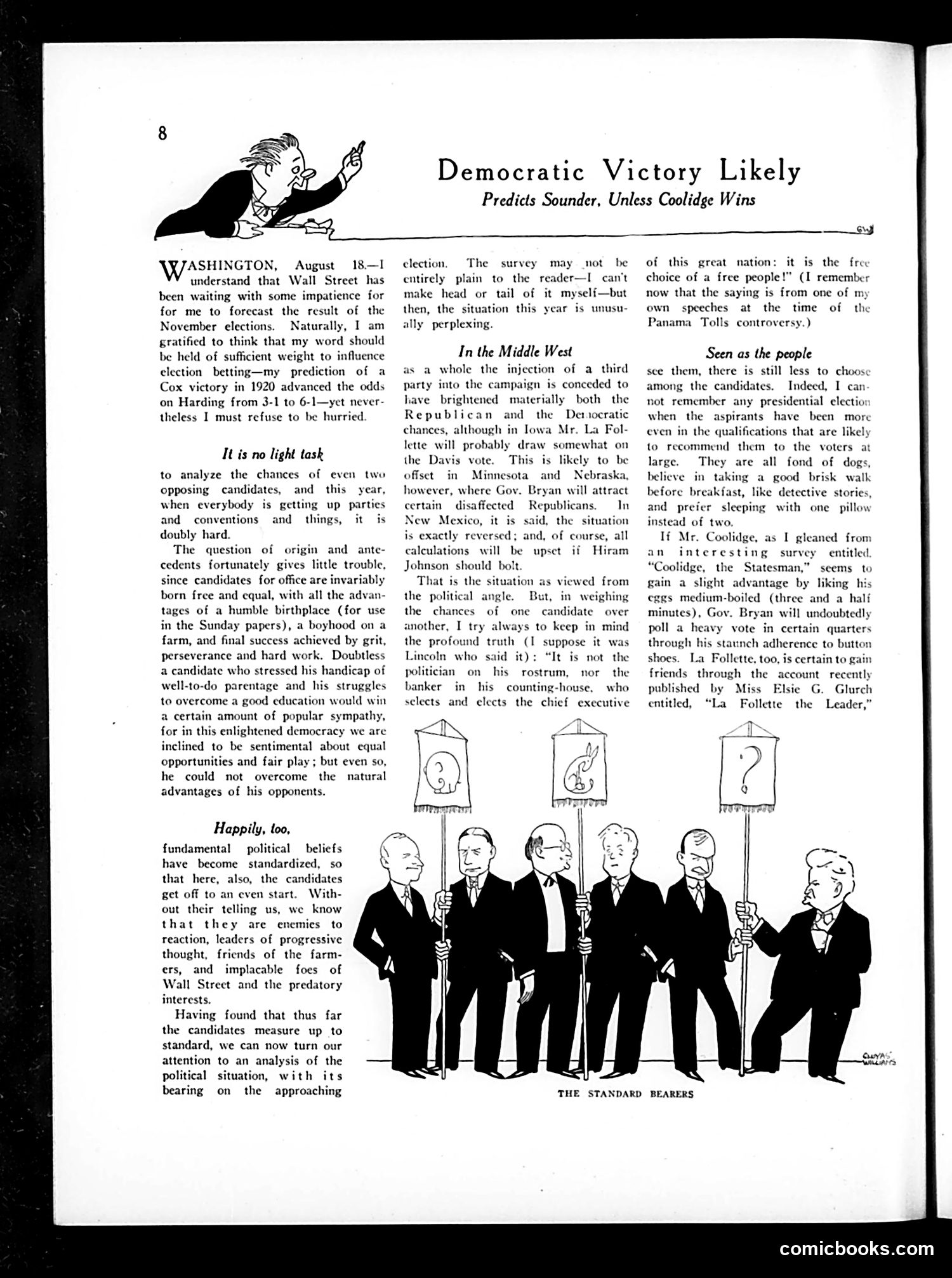 Life — August 21, 1924 — page 10 of 36