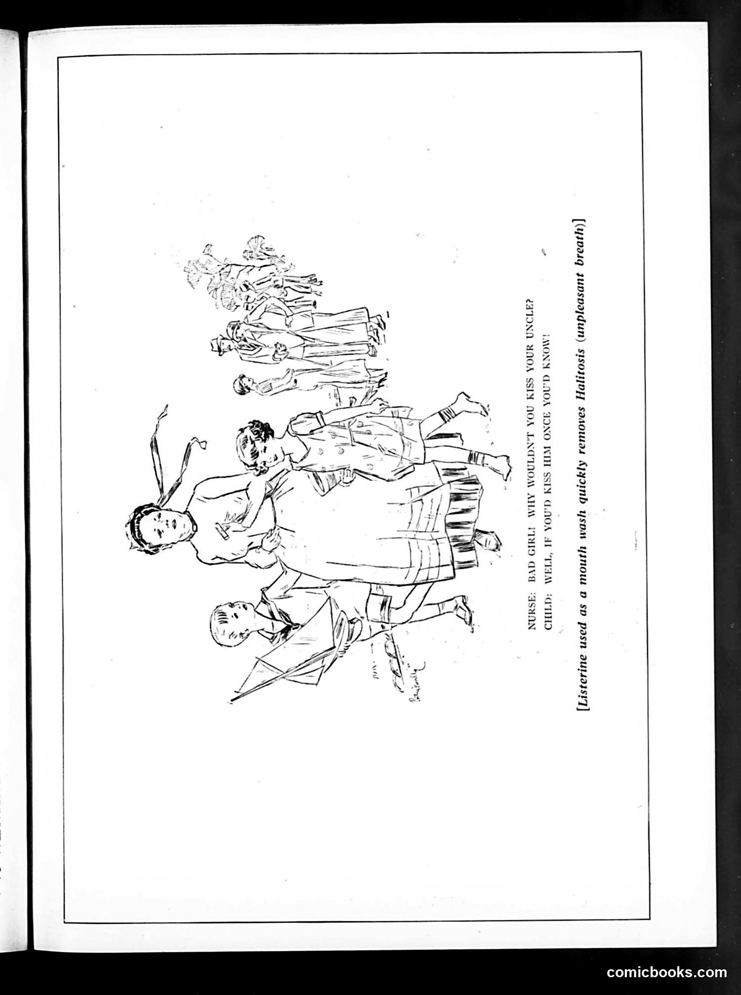 Life — August 21, 1924 — page 35 of 36