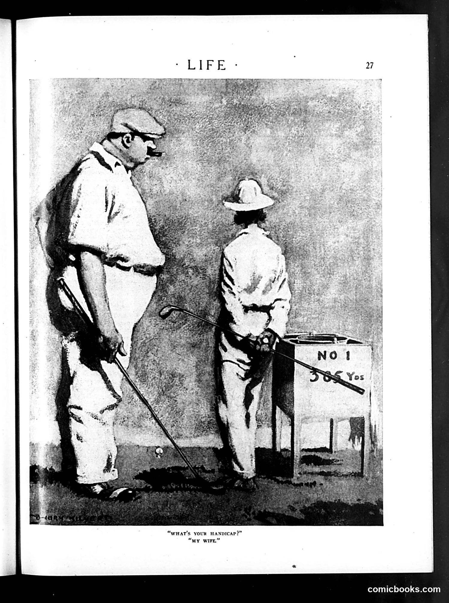 Life — August 28, 1924 — page 29 of 36