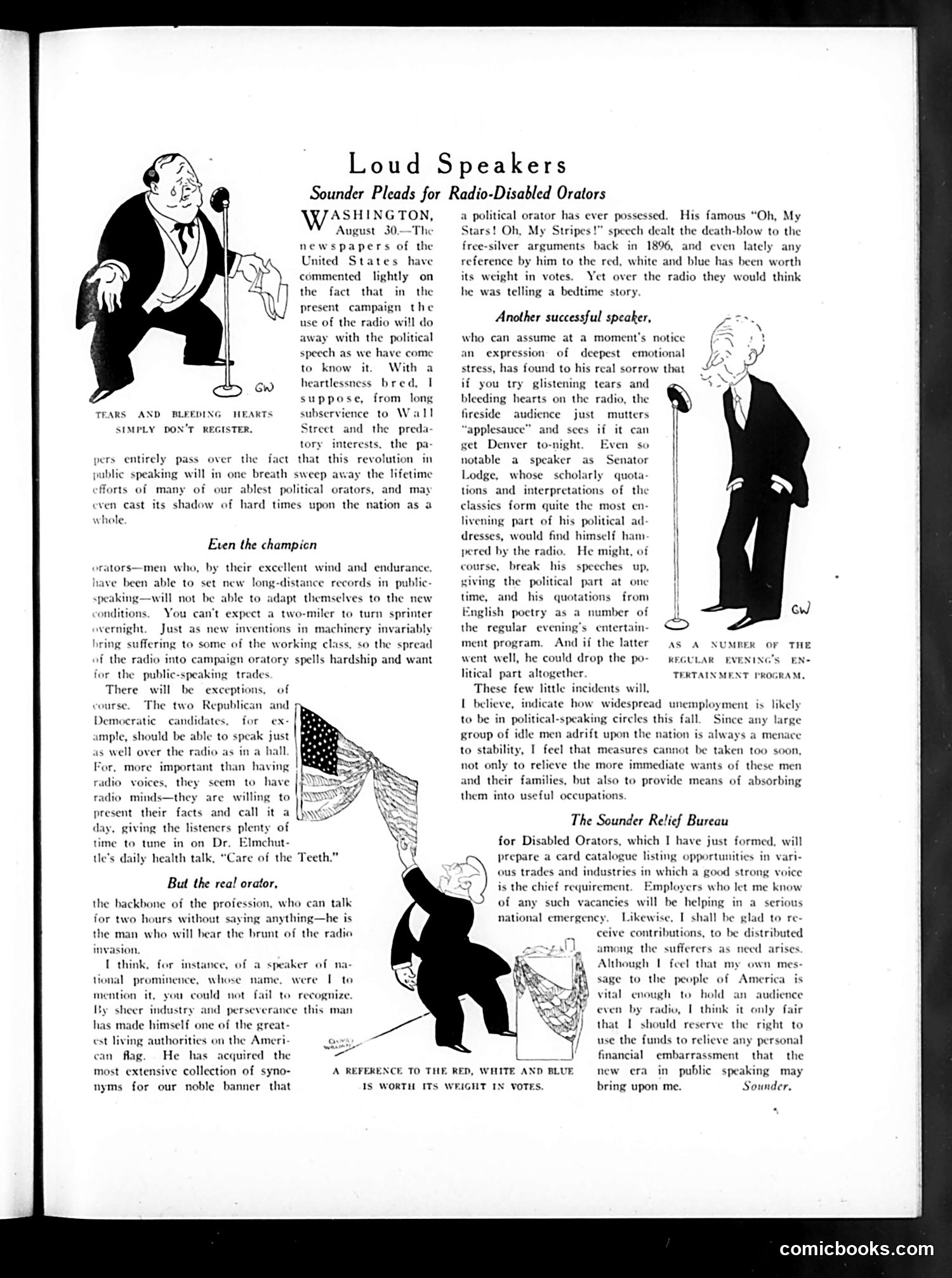 Life — September 4, 1924 — page 13 of 36