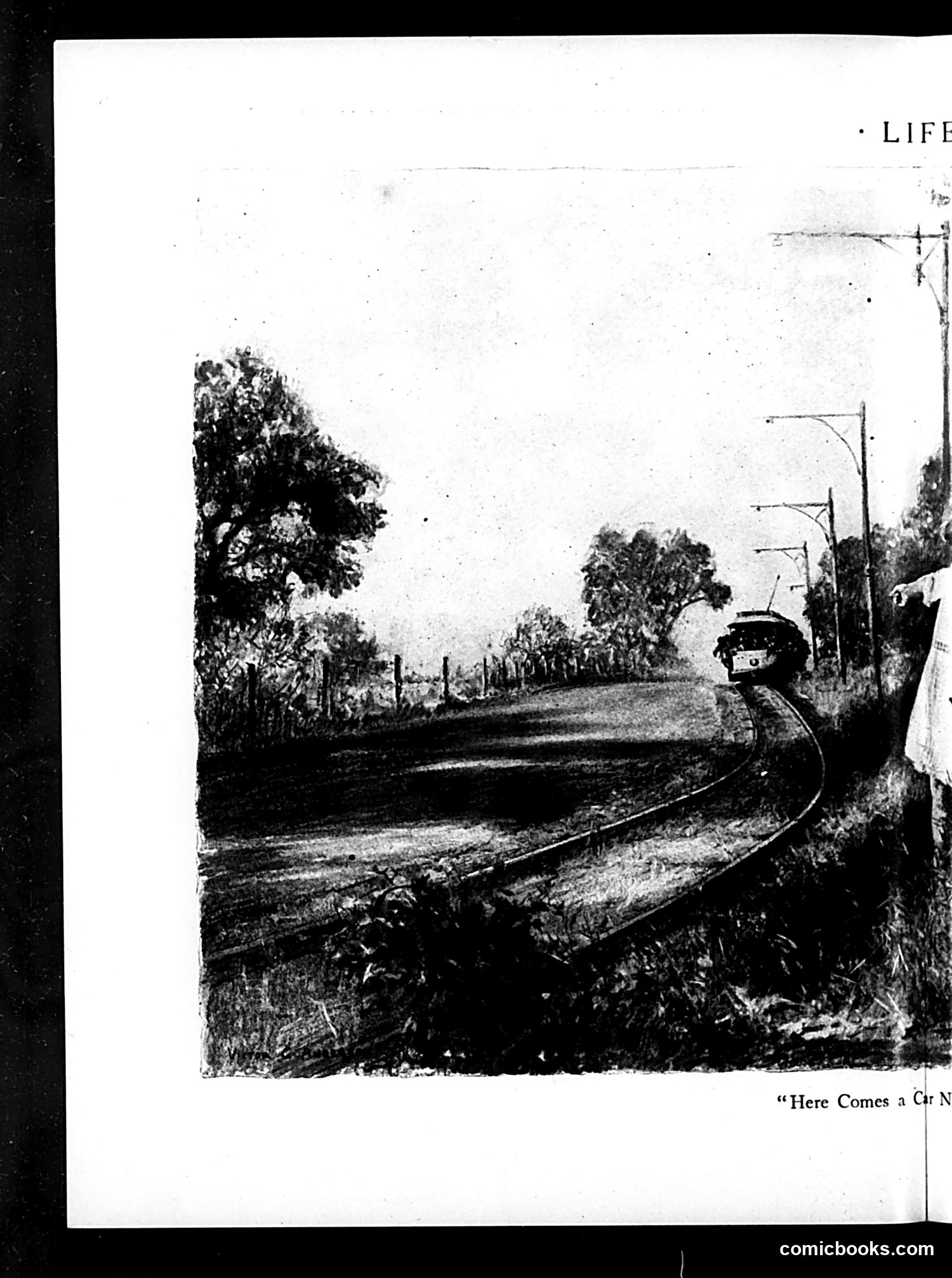 Life — September 4, 1924 — page 18 of 36