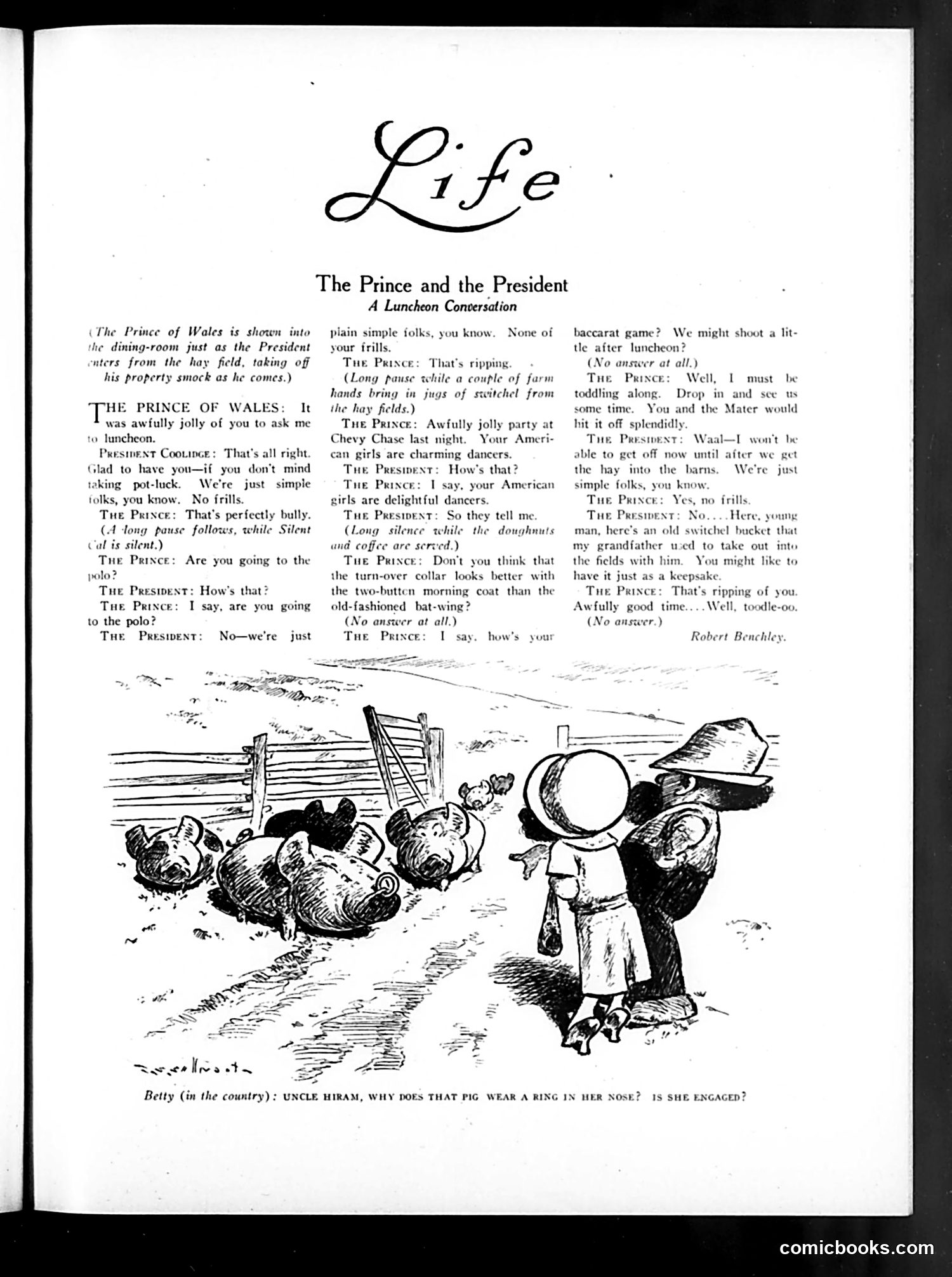 Life — September 11, 1924 — page 5 of 36