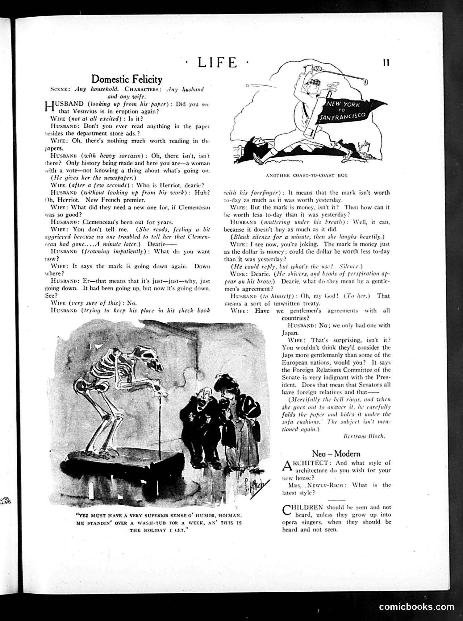 Life — September 11, 1924 — page 13 of 36