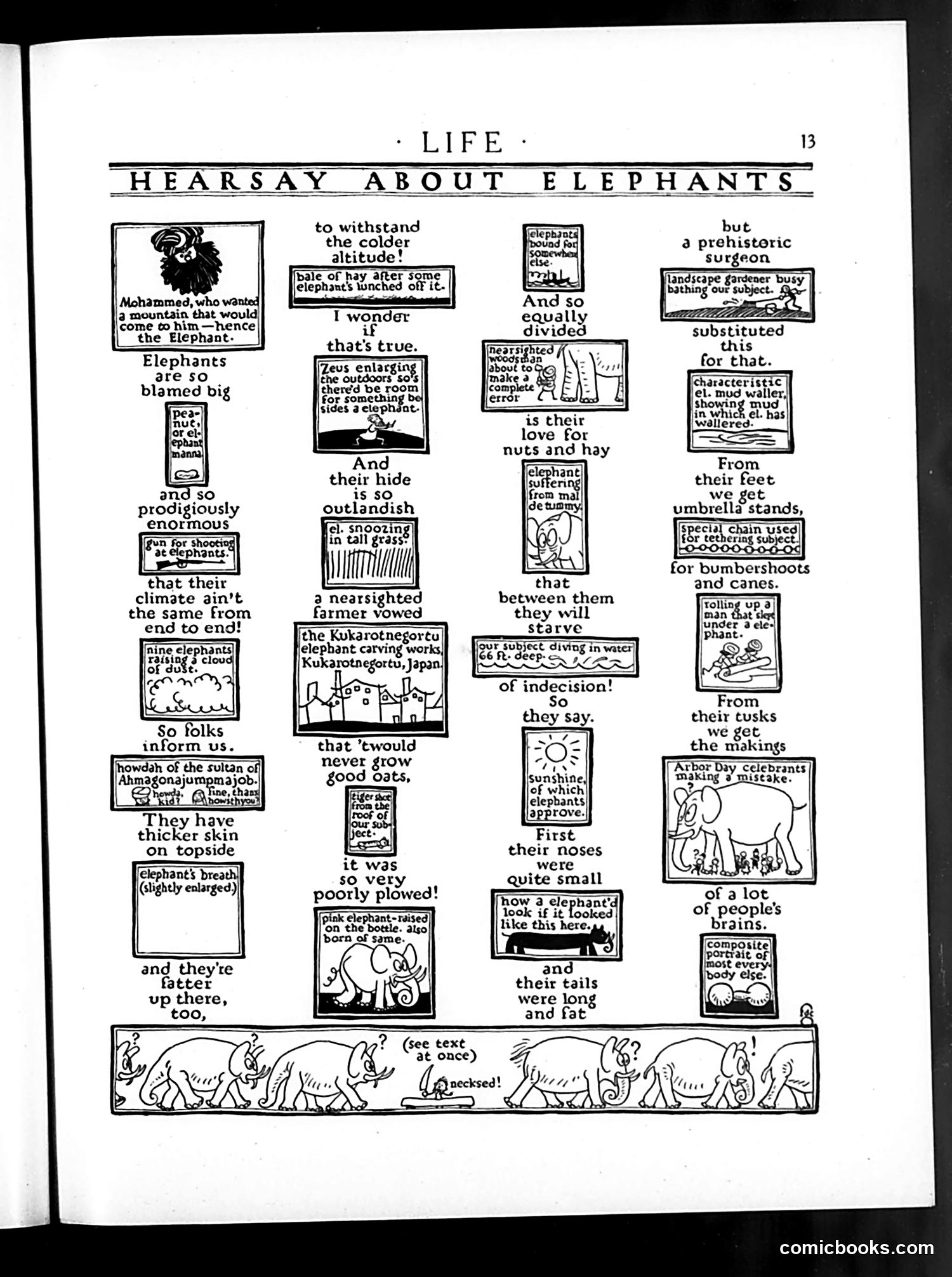 Life — September 11, 1924 — page 15 of 36