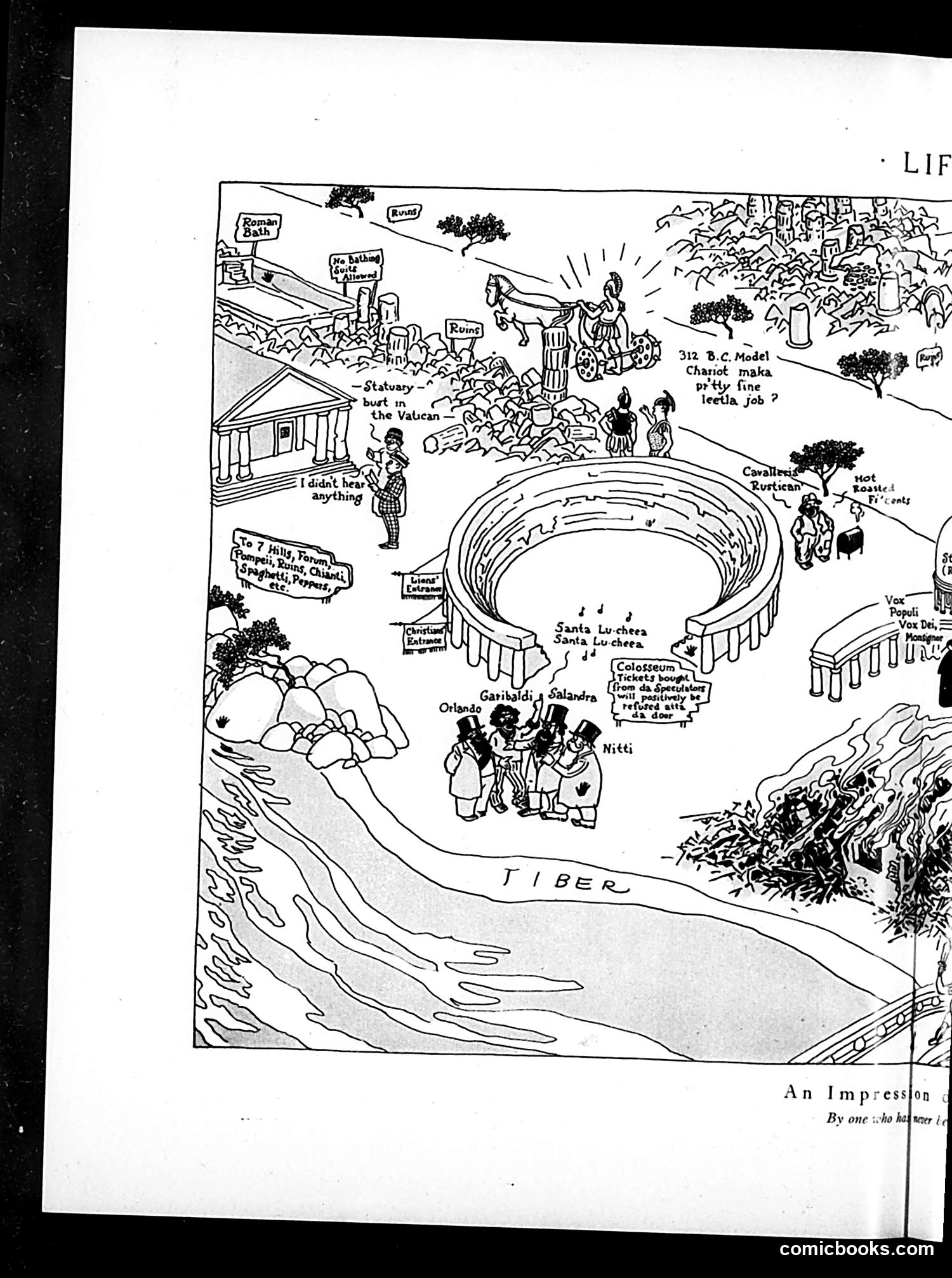 Life — September 11, 1924 — page 18 of 36