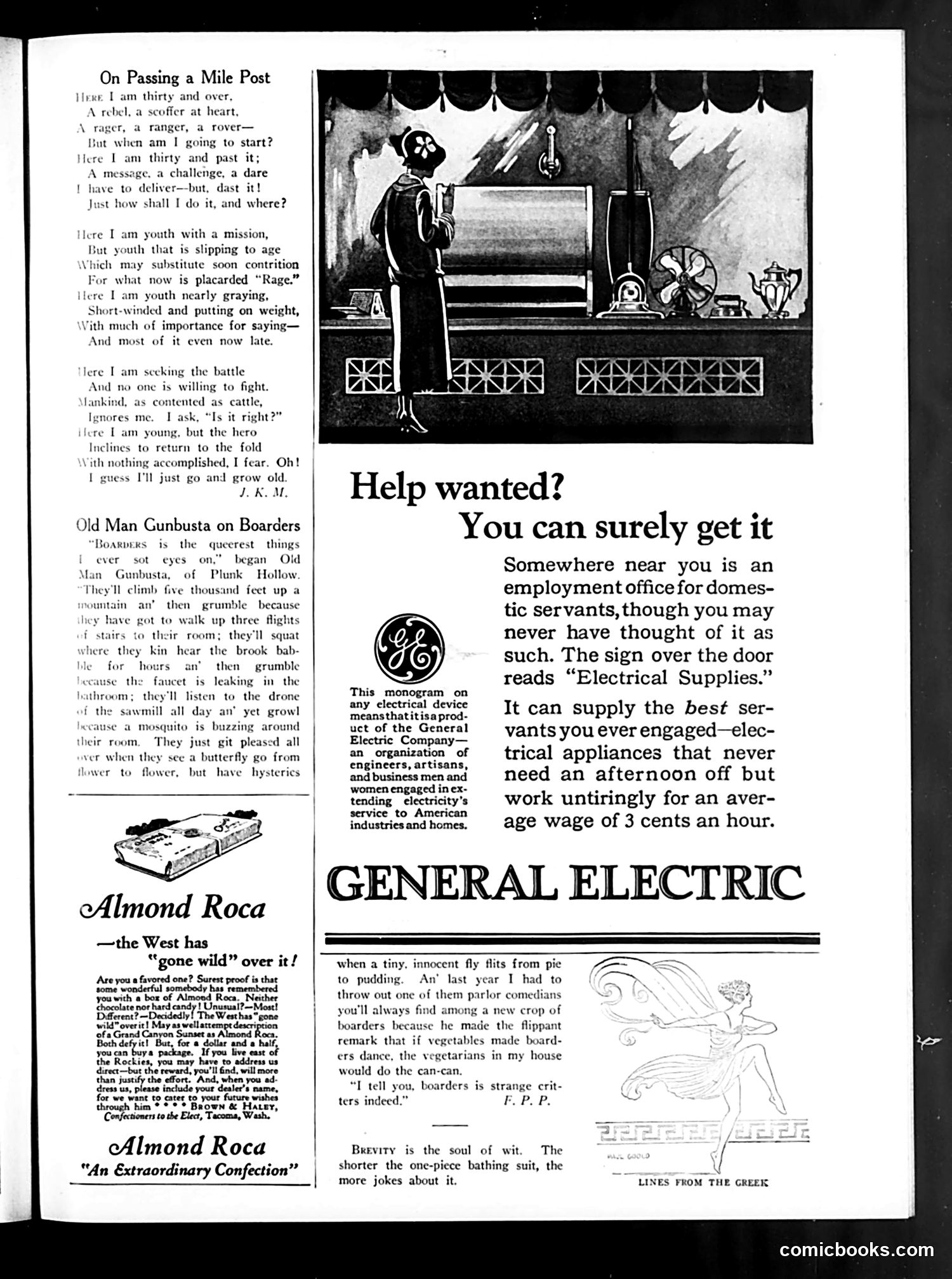 Life — September 11, 1924 — page 35 of 36