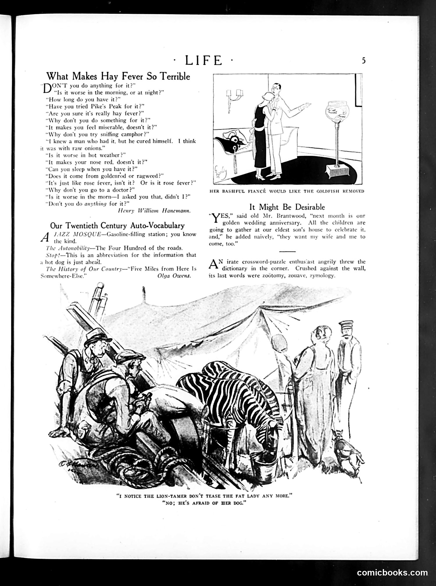 Life — September 18, 1924 — page 7 of 36
