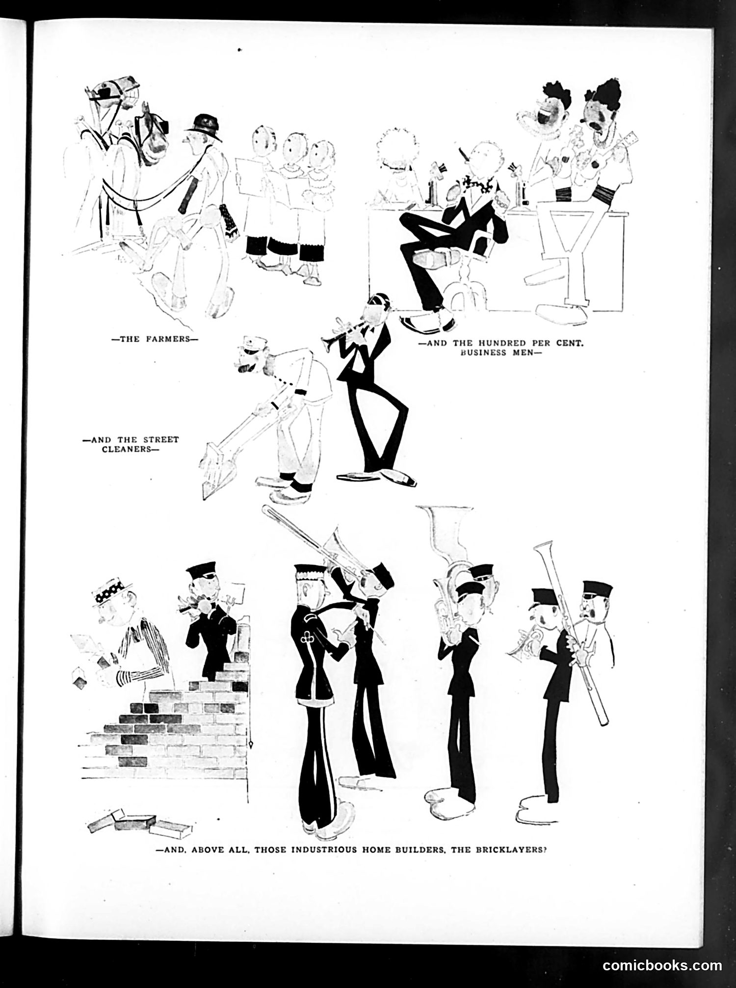 Life — September 18, 1924 — page 9 of 36