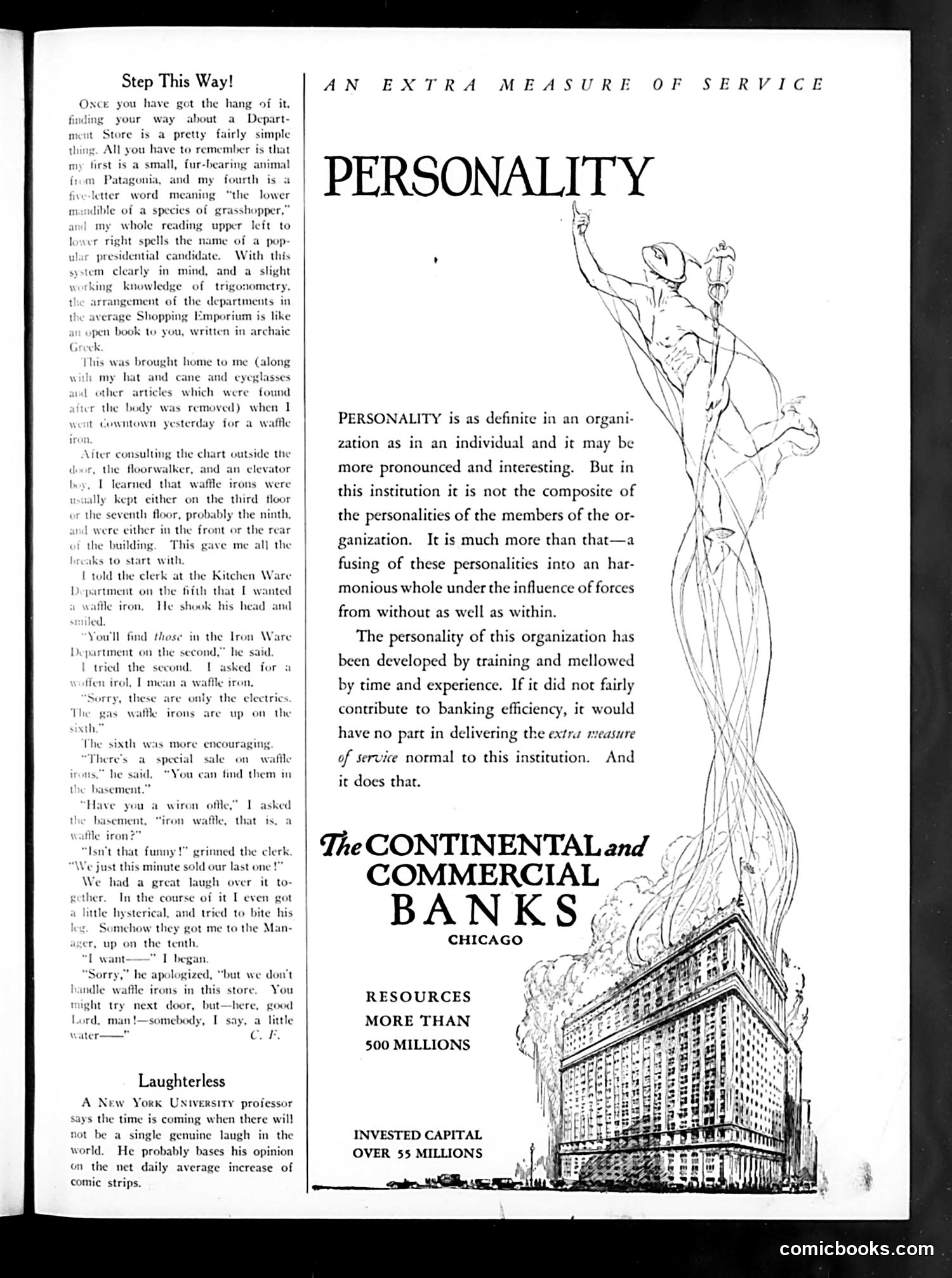 Life — September 18, 1924 — page 35 of 36