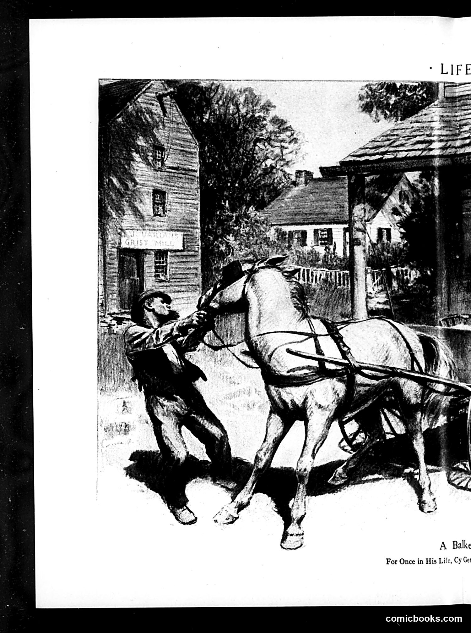 Life — September 25, 1924 — page 18 of 37