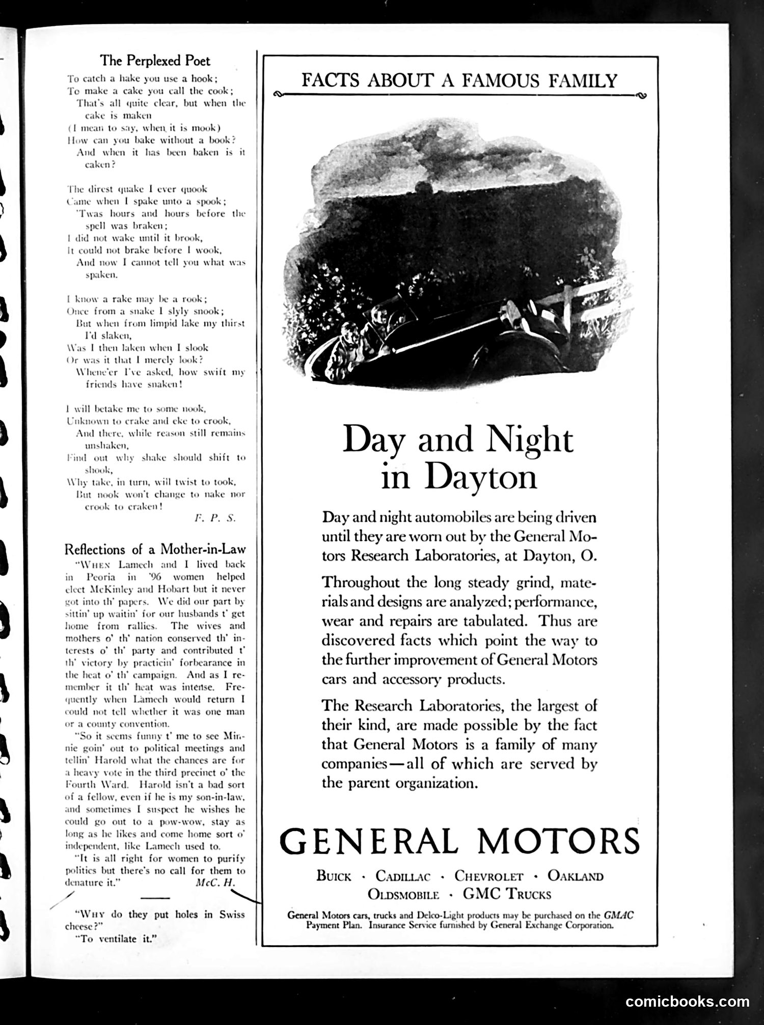 Life — September 25, 1924 — page 35 of 37