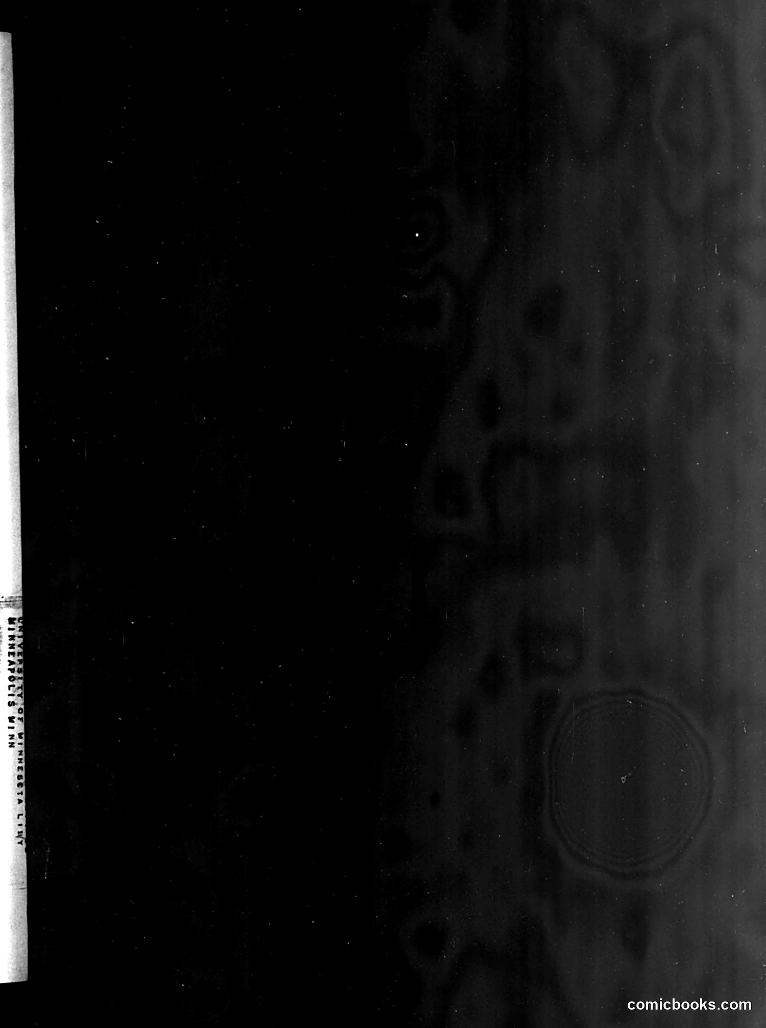 Life — September 25, 1924 — page 37 of 37