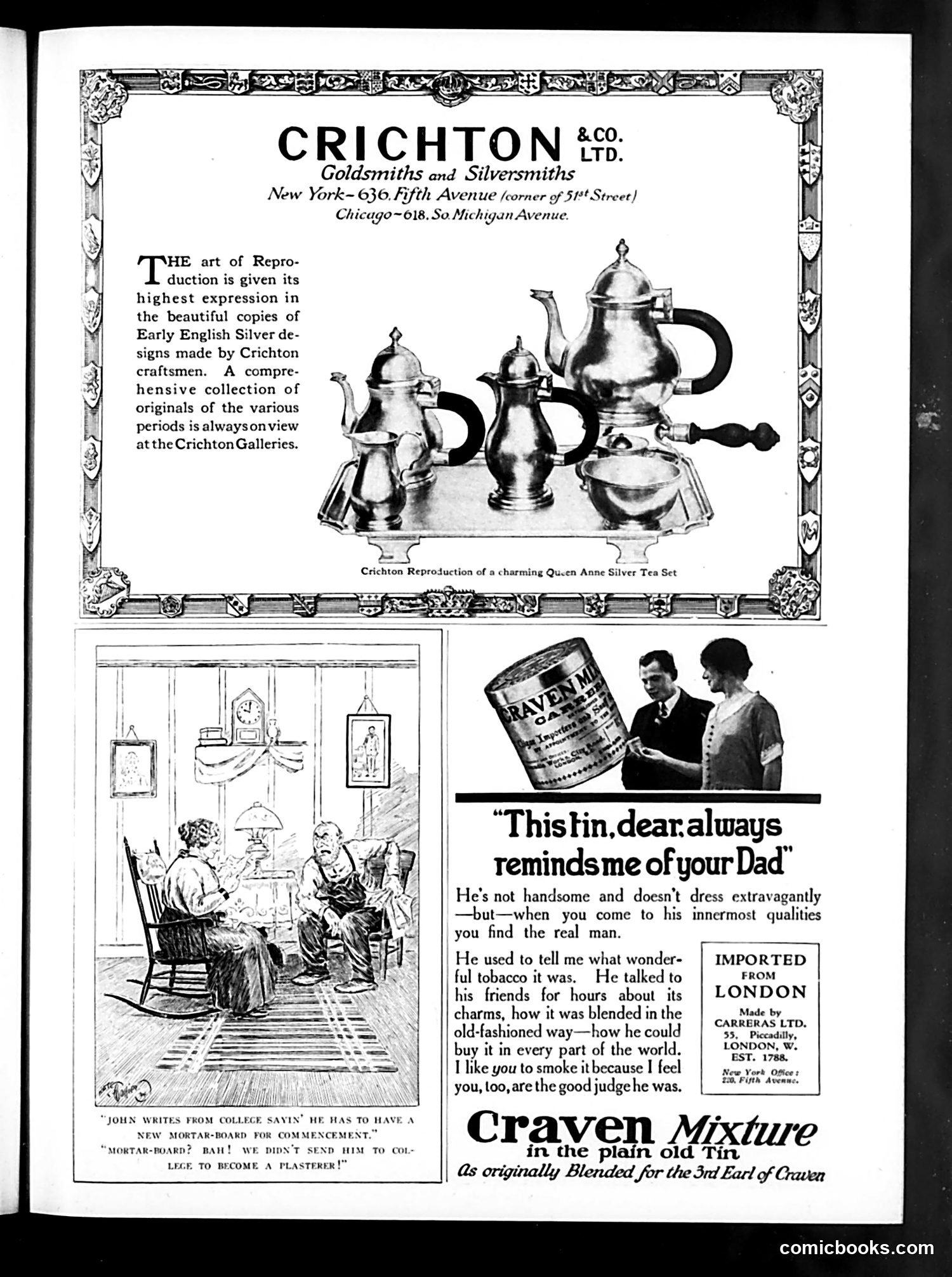 Life — October 2, 1924 — page 39 of 41