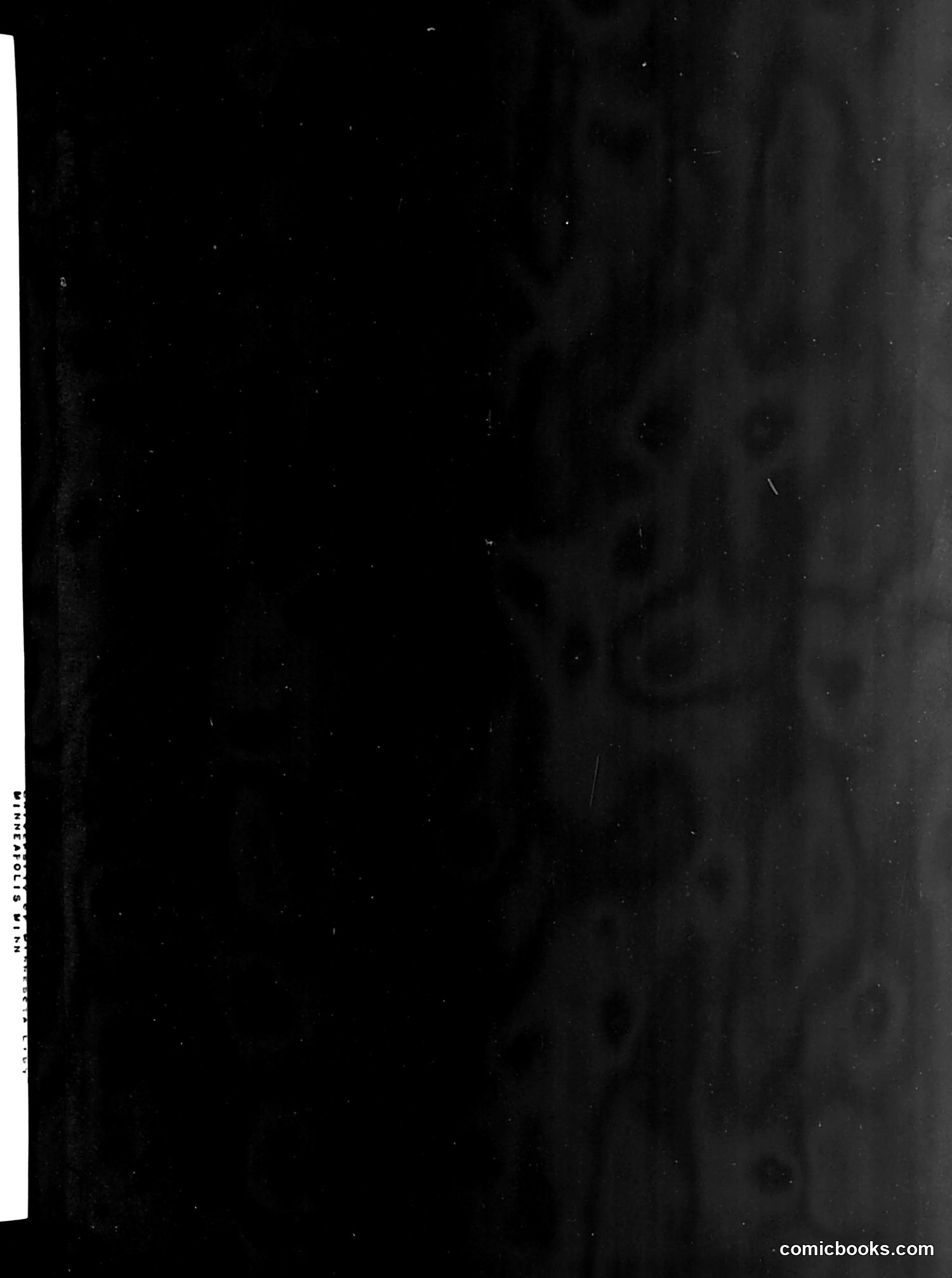 Life — October 2, 1924 — page 41 of 41