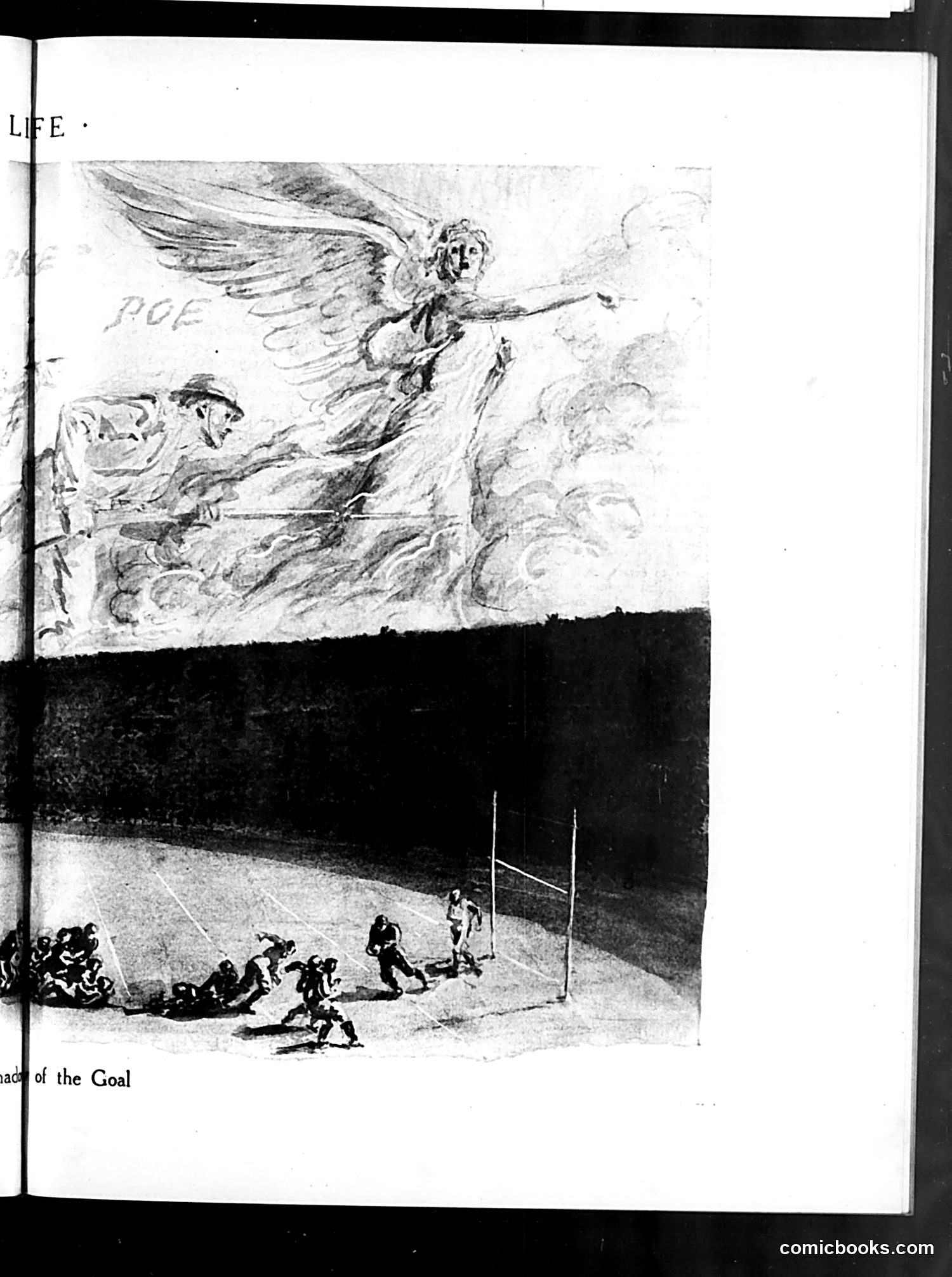 Life — November 13, 1924 — page 25 of 42