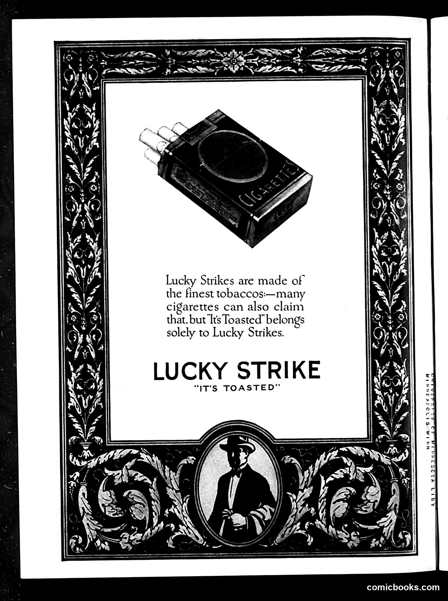 Life — November 13, 1924 — page 42 of 42
