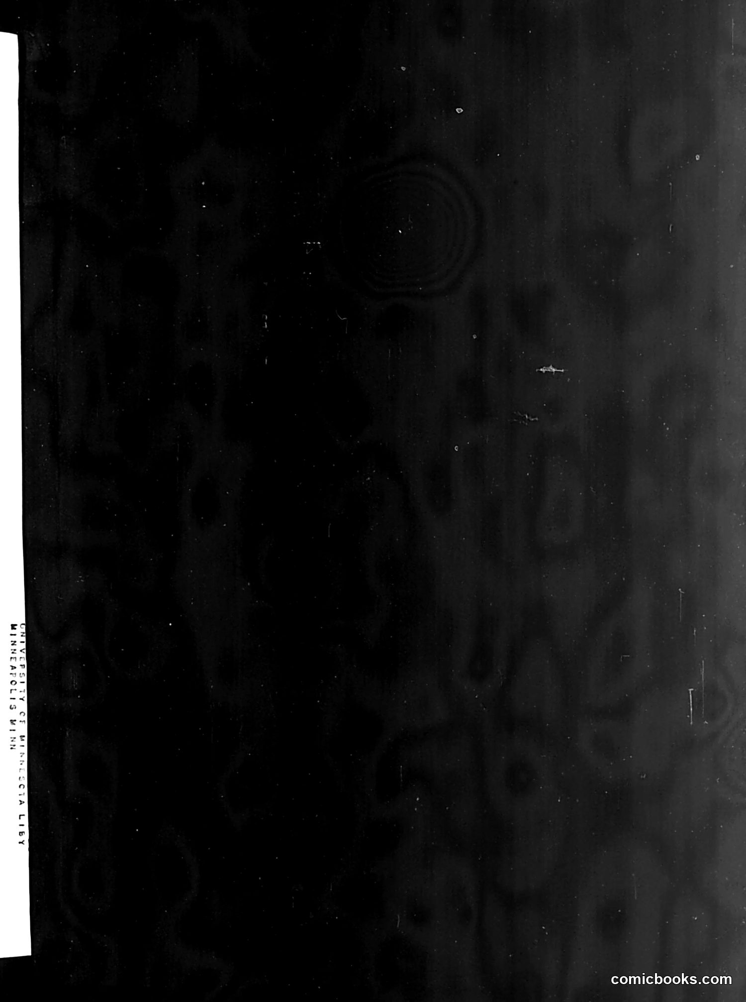 Life — November 27, 1924 — page 37 of 37